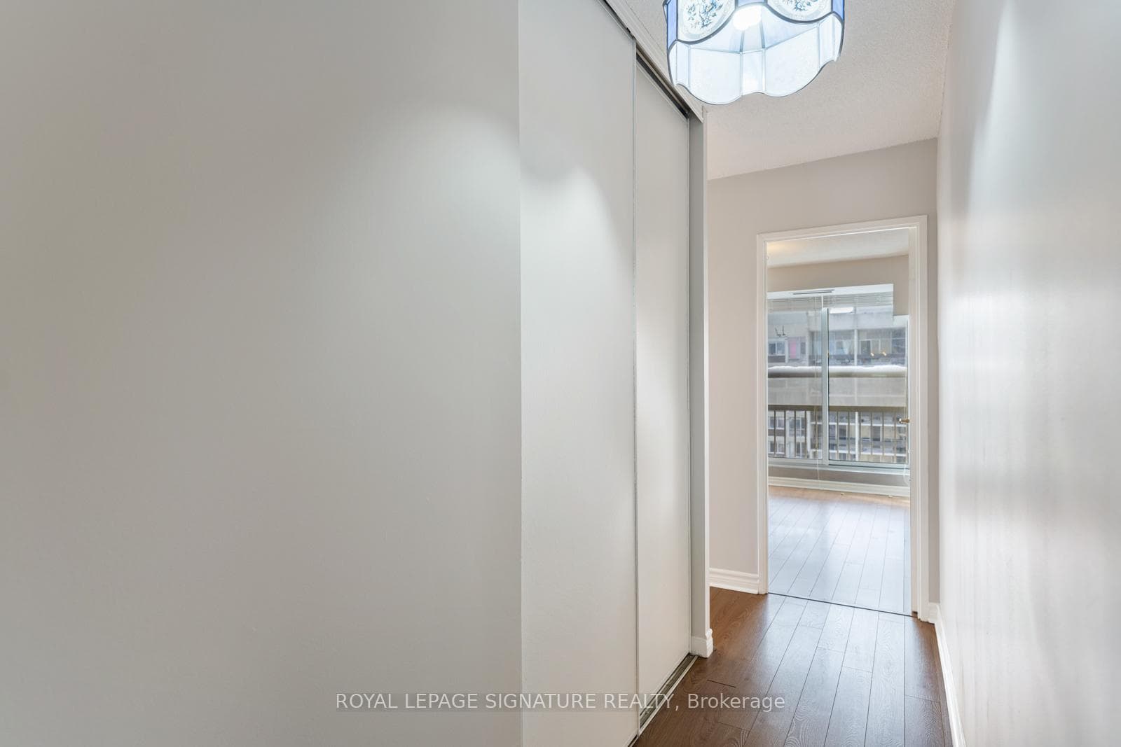 1359 White Oaks Boulevard Unit 1503 photo 11