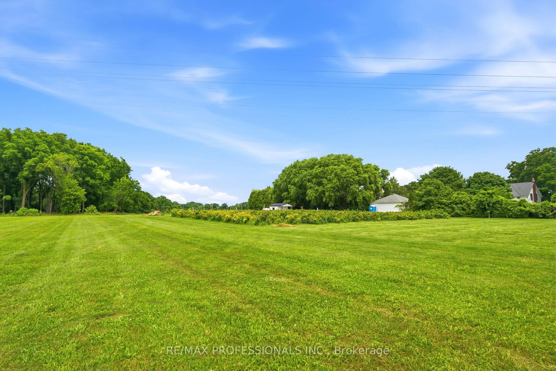 Lot 1 Tallman Drive photo 46