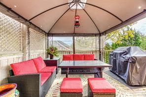 2564 Addingham Crescent photo 22