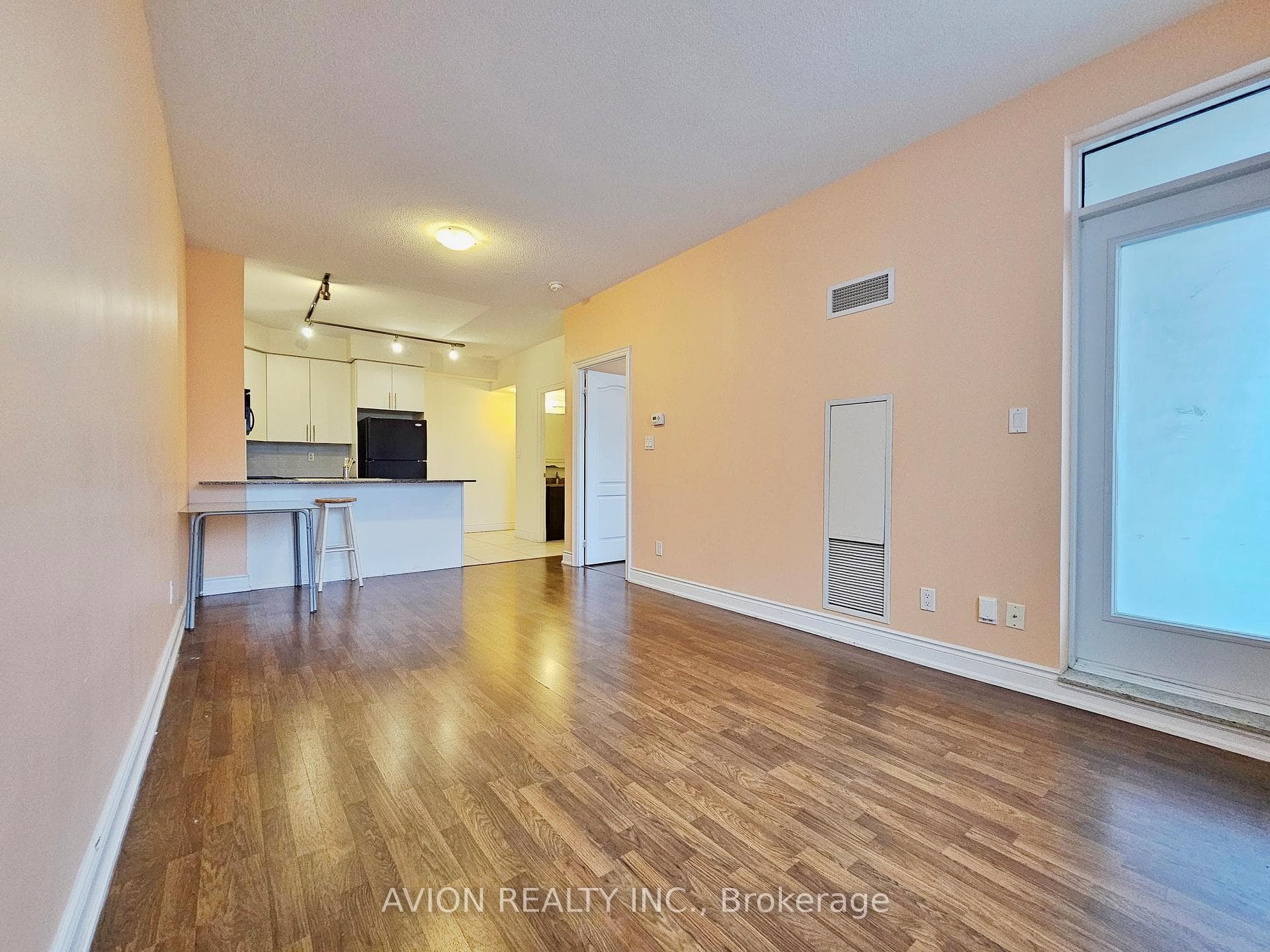 50 Clegg Road Unit 730 photo 9
