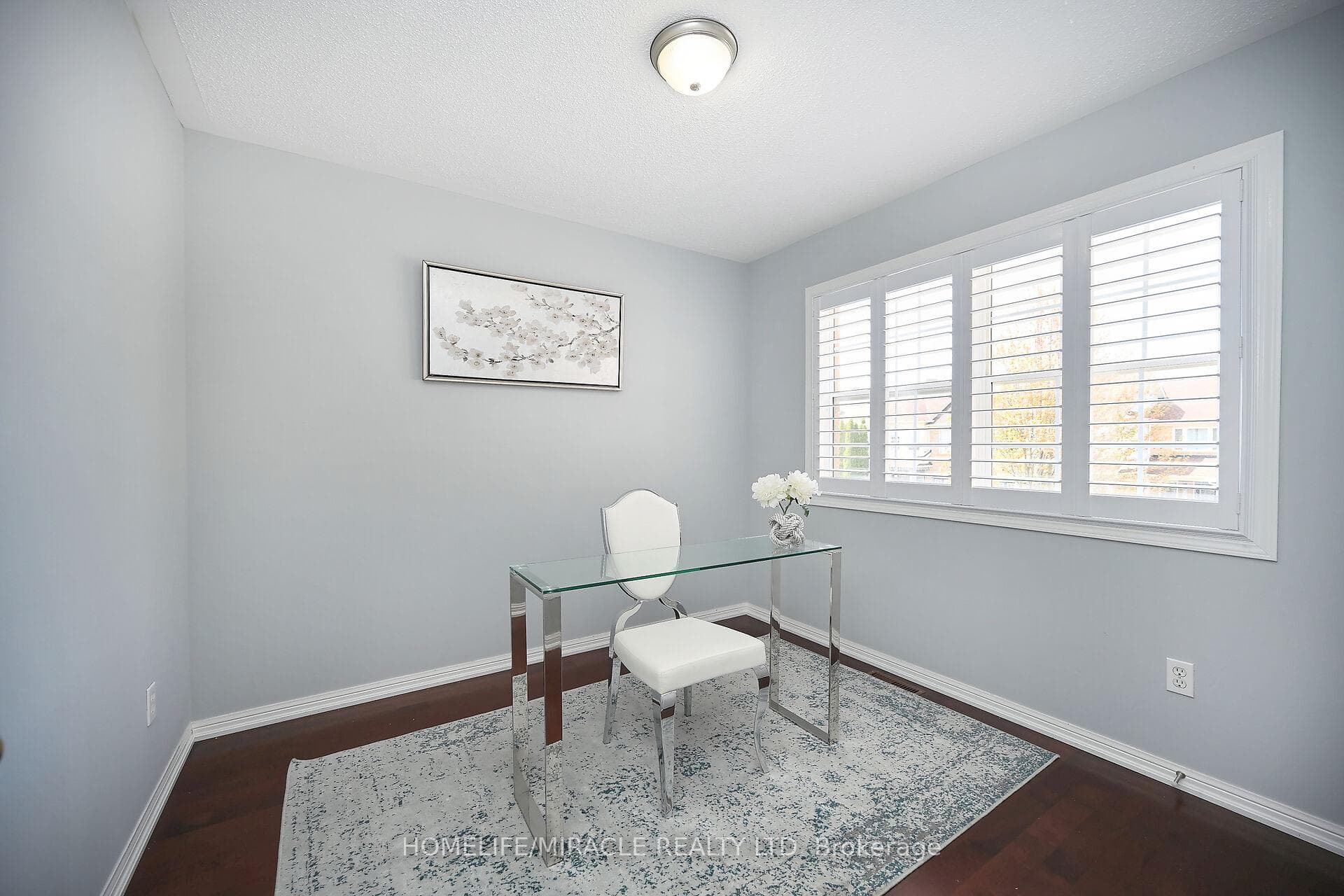 1119 Barclay Circle photo 25