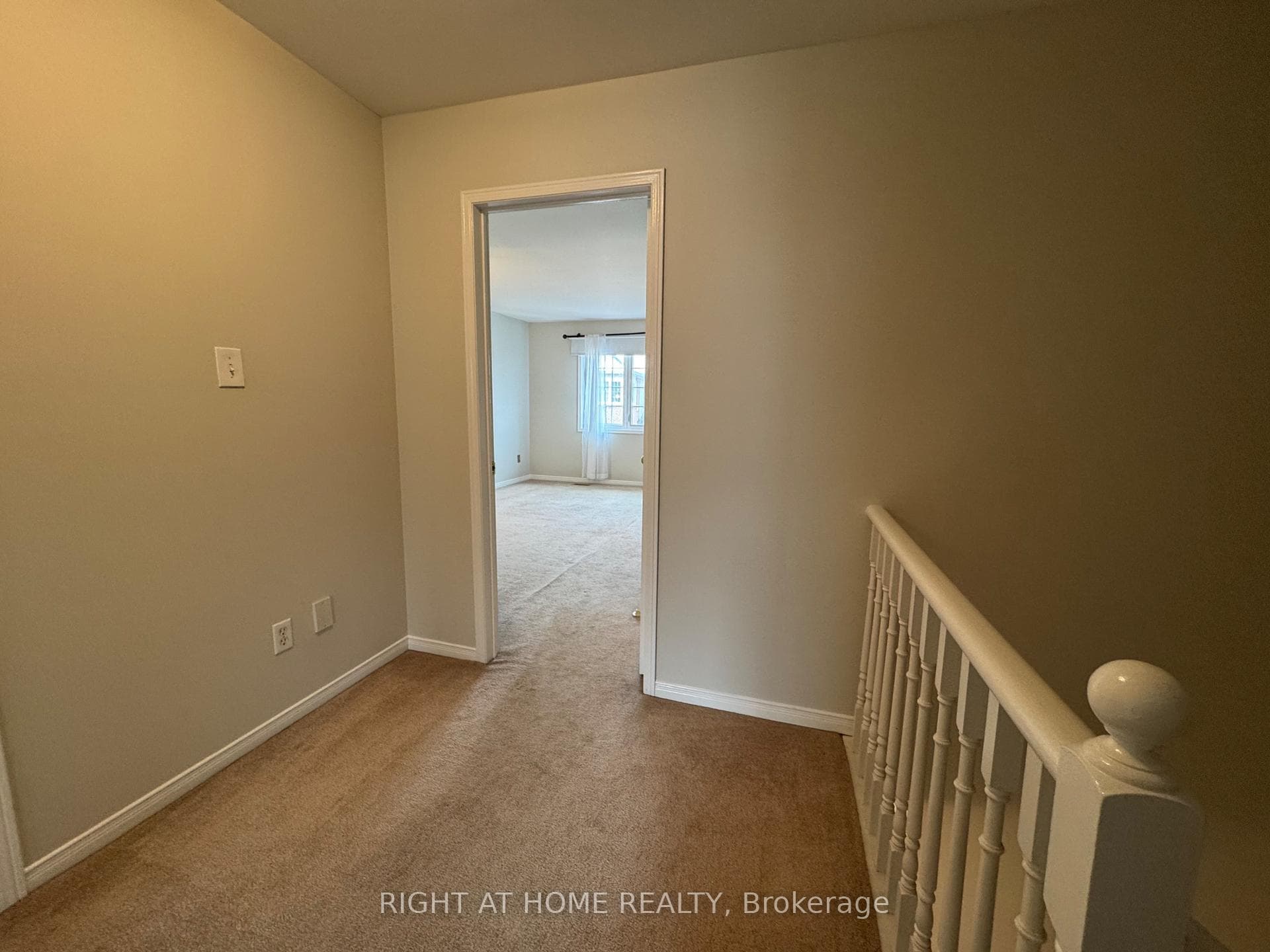 5205 Glen Erin Drive Unit 43 A photo 10