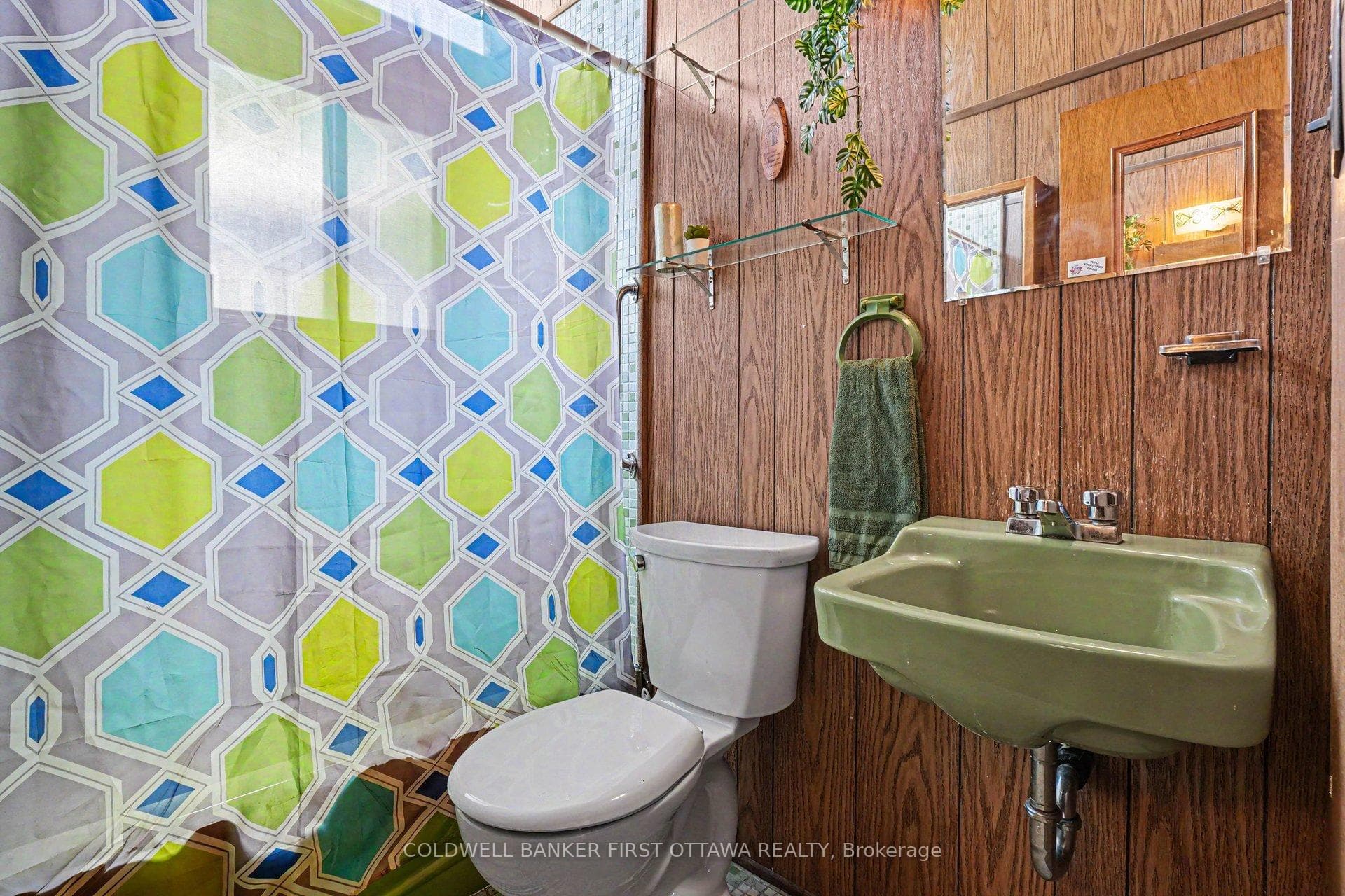 1394 Black Lake North Shore N/A photo 21
