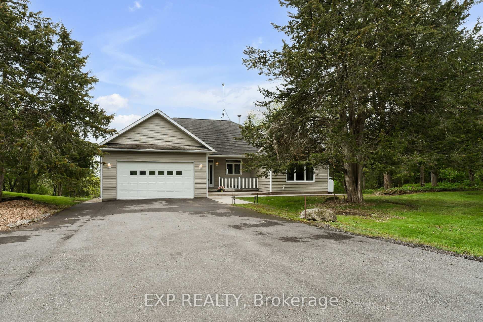 4739 County Rd 9 Road photo 2