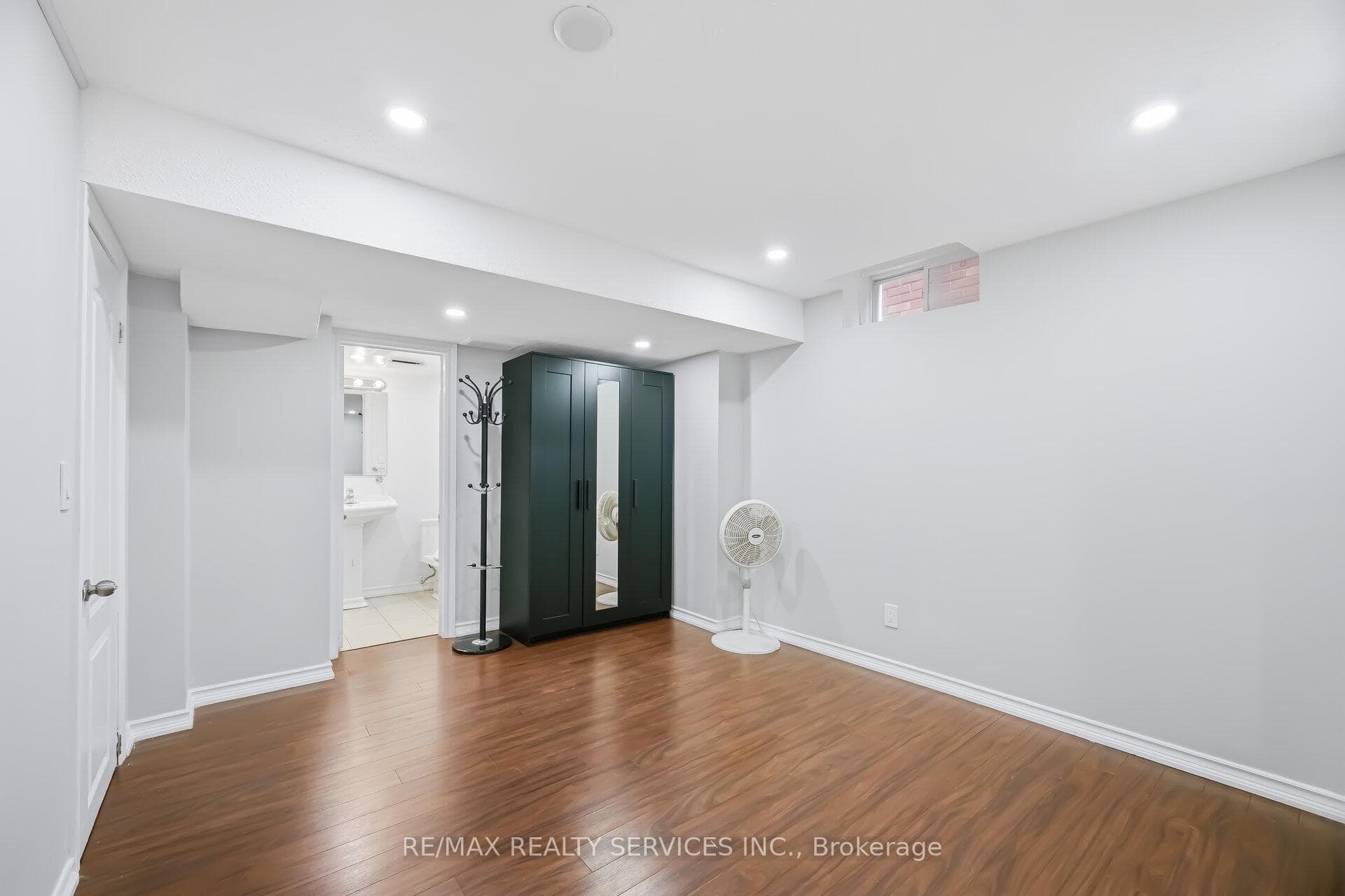 158 Southlake Boulevard photo 41