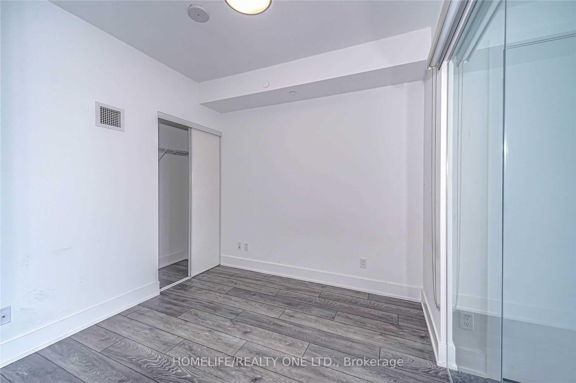 403 Church Street Unit 3201 photo 16