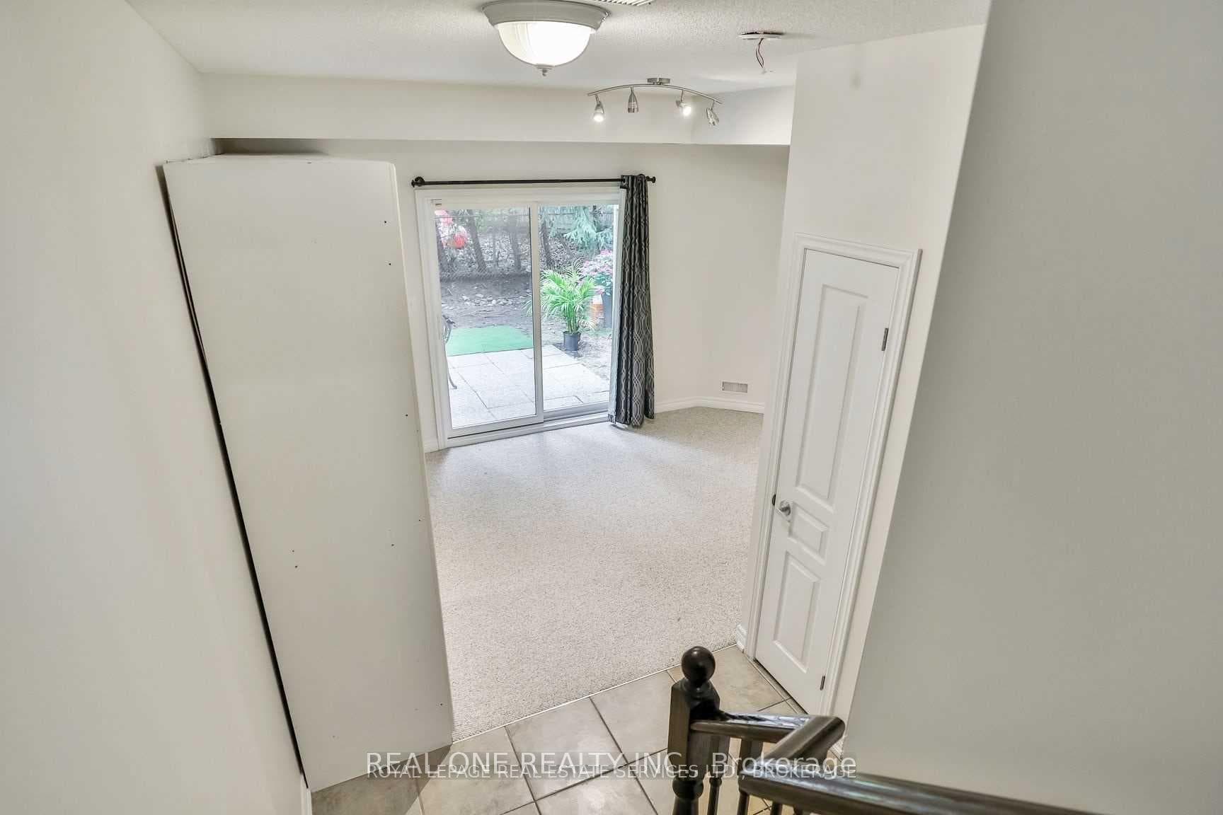 4264 Ingram common N/A photo 19