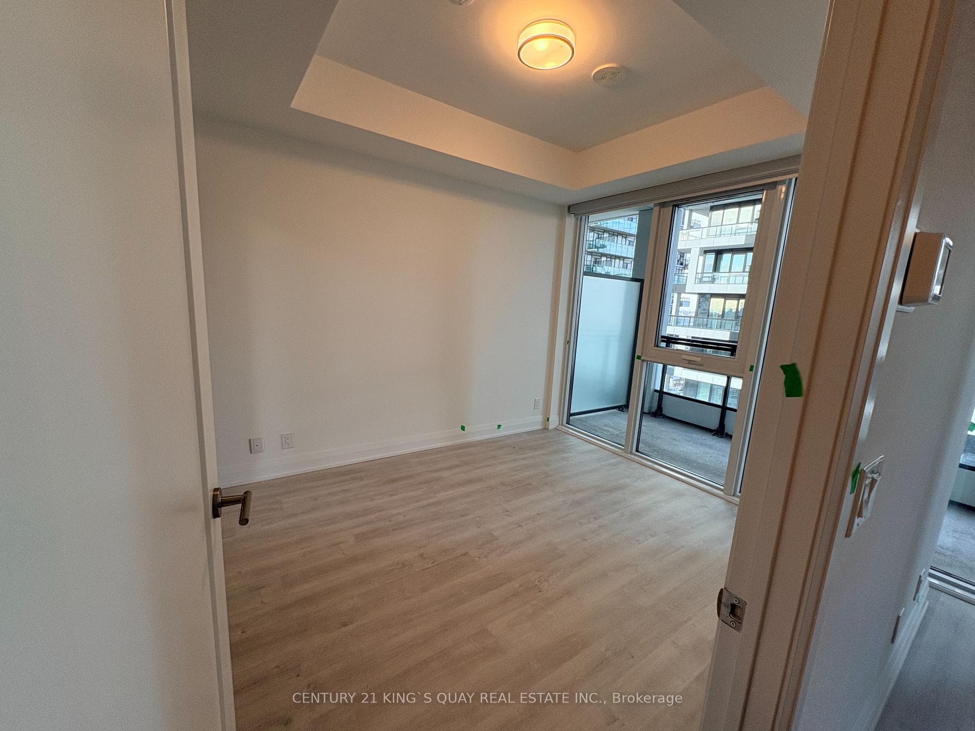 65 Broadway Avenue Unit 1601 photo 7