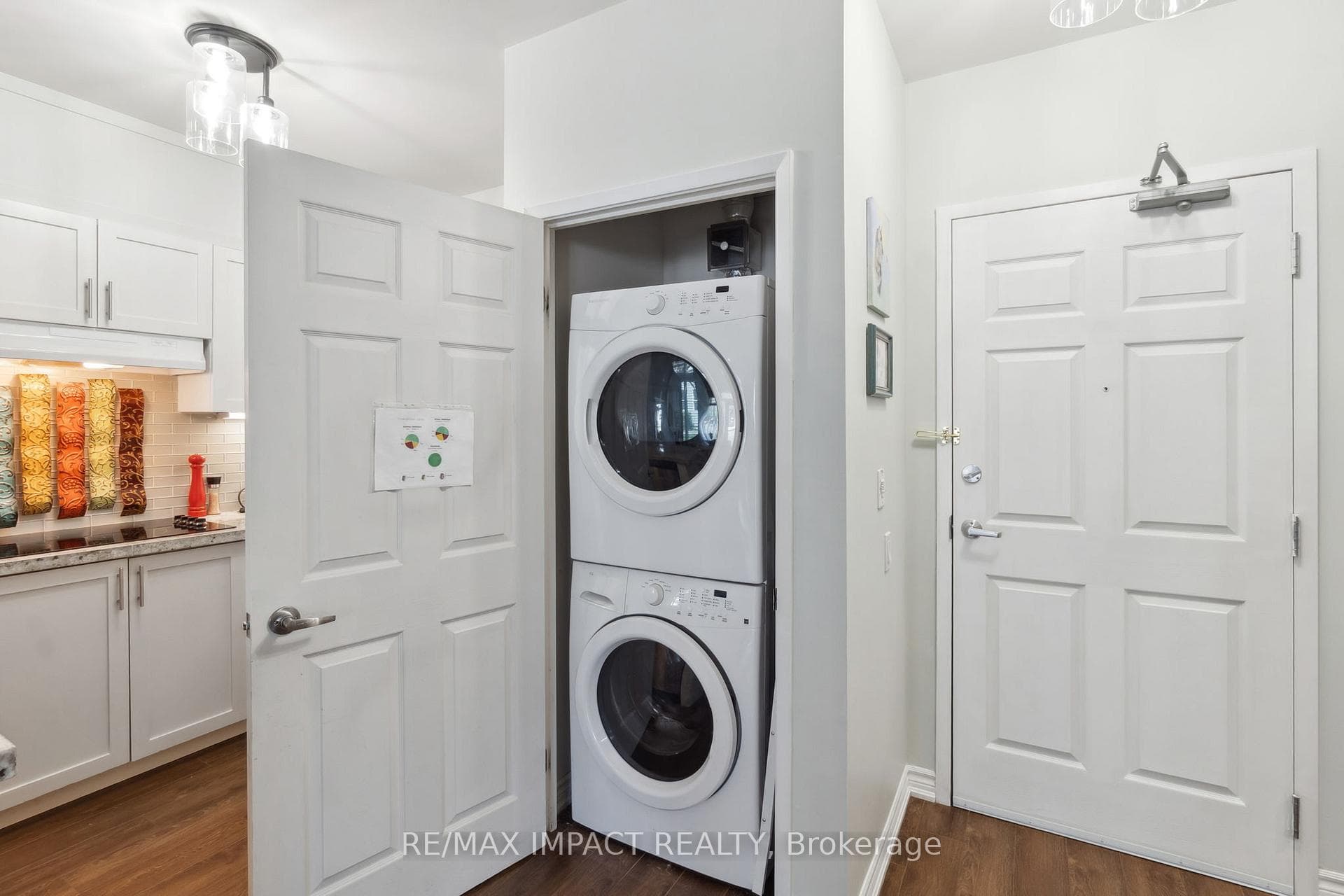 239 James Street Unit 102 photo 24
