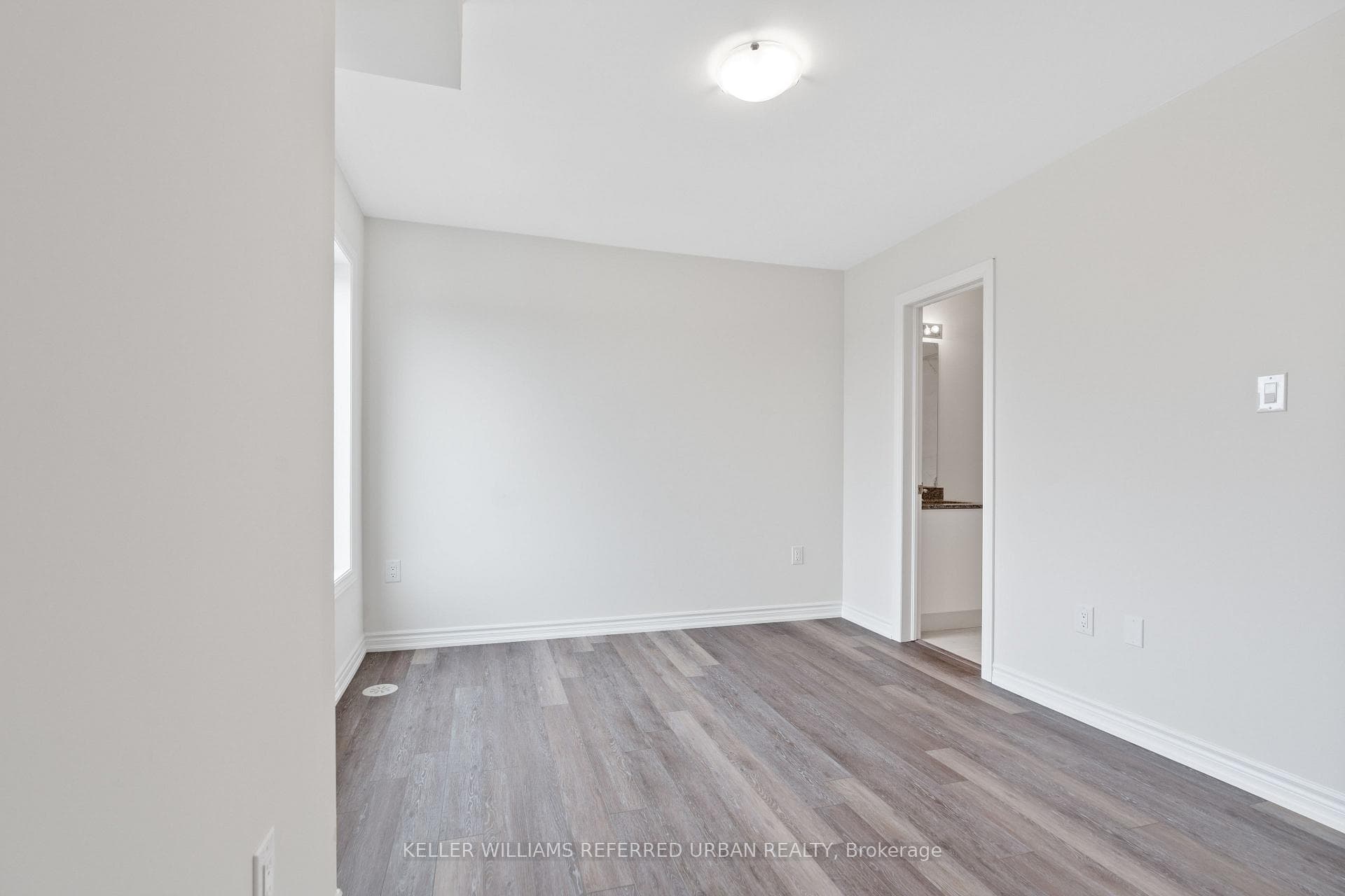 45 Knotsberry Circle Unit 44 photo 17