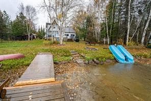 388 CRESCENT Road photo 25