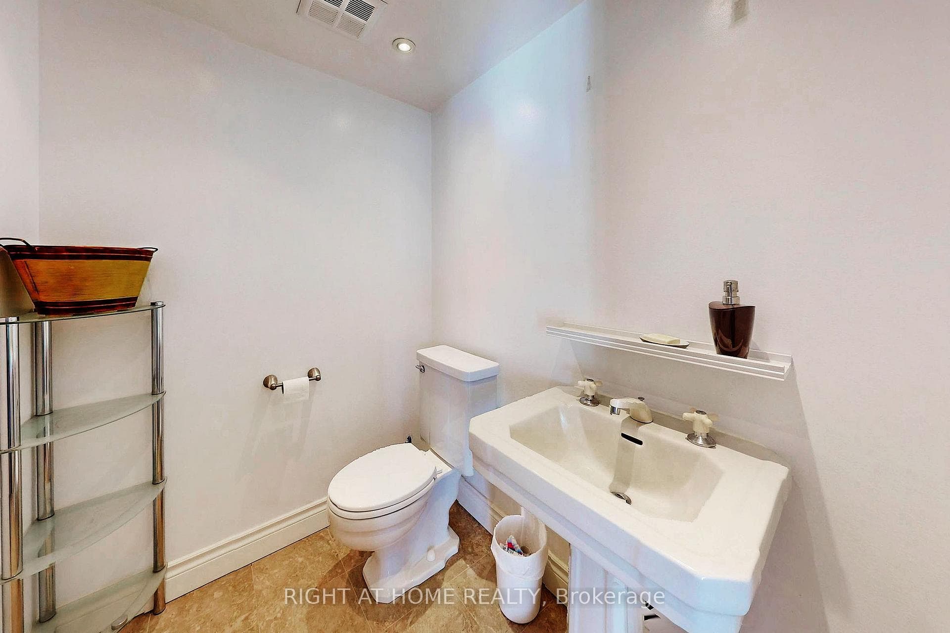 1300 Islington Avenue Unit 2404 photo 28