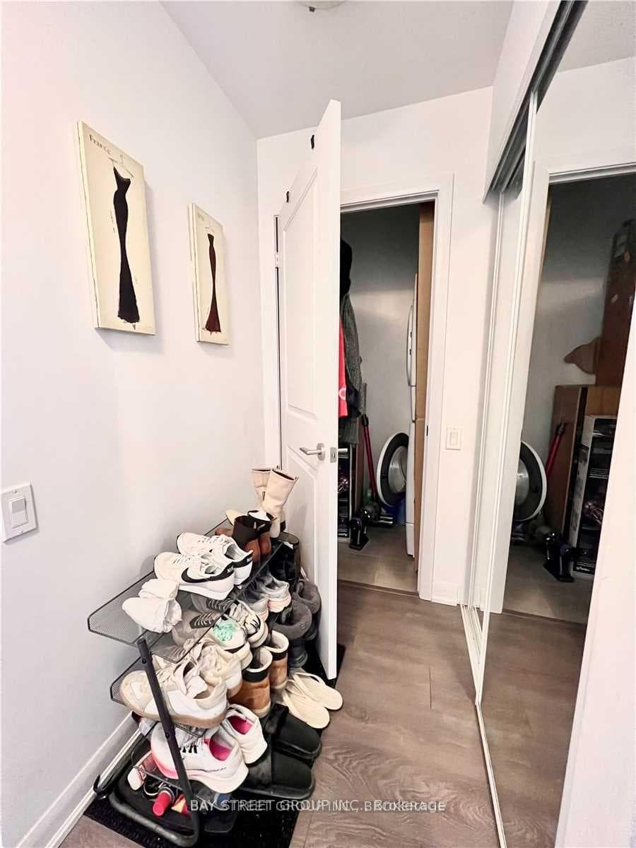 5162 Yonge Street Unit 3702 photo 1