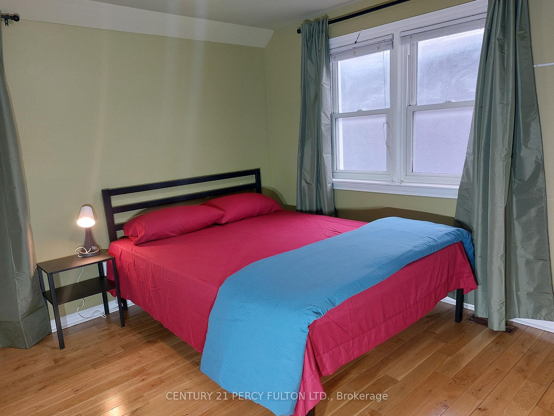 98 Westbourne Avenue photo 14