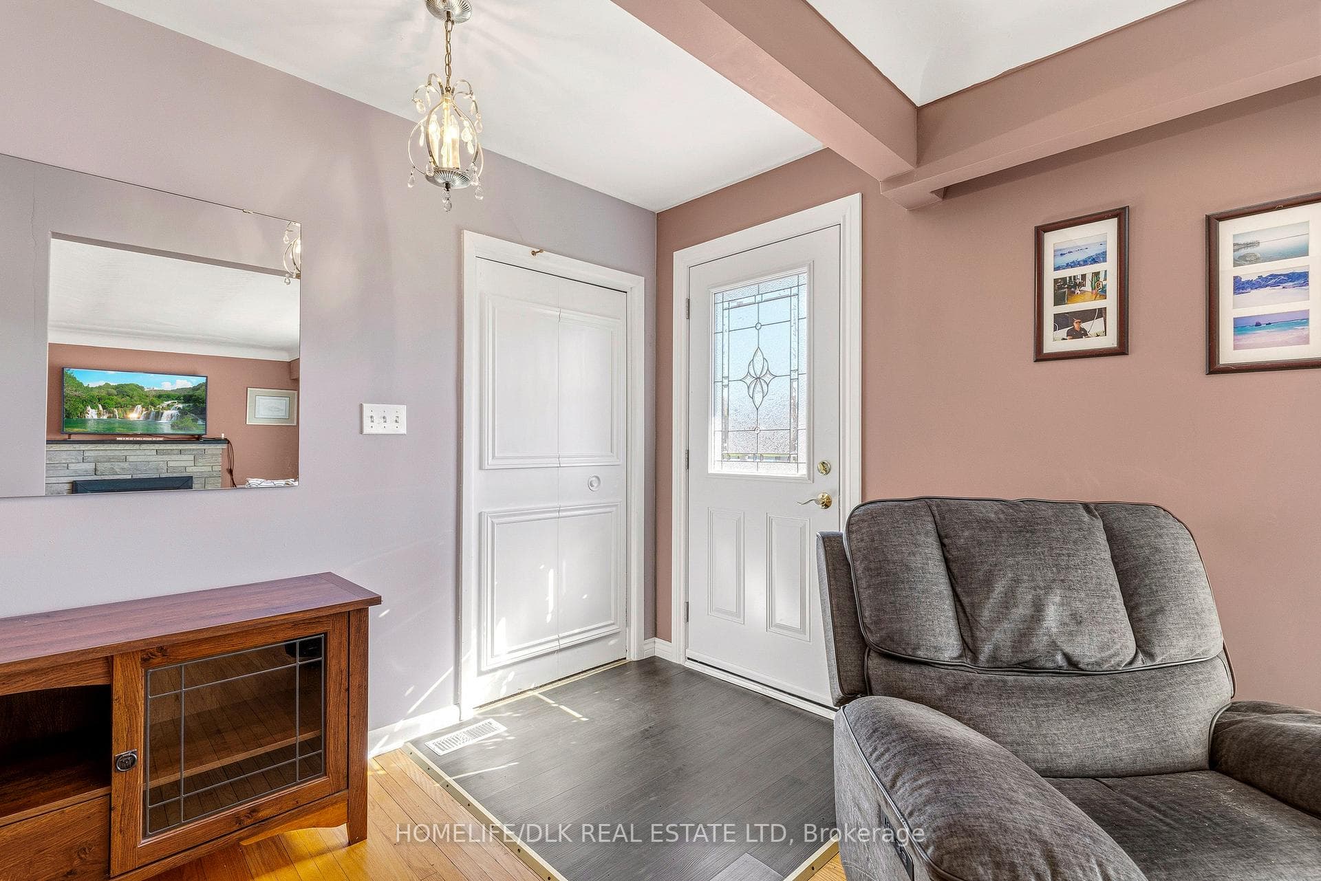 10 Oak Crescent photo 12