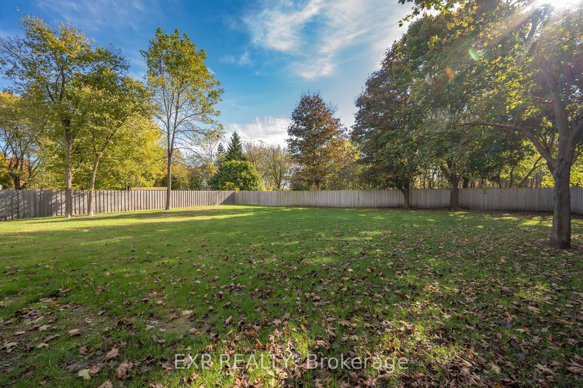 40 Middlemiss Avenue photo 26