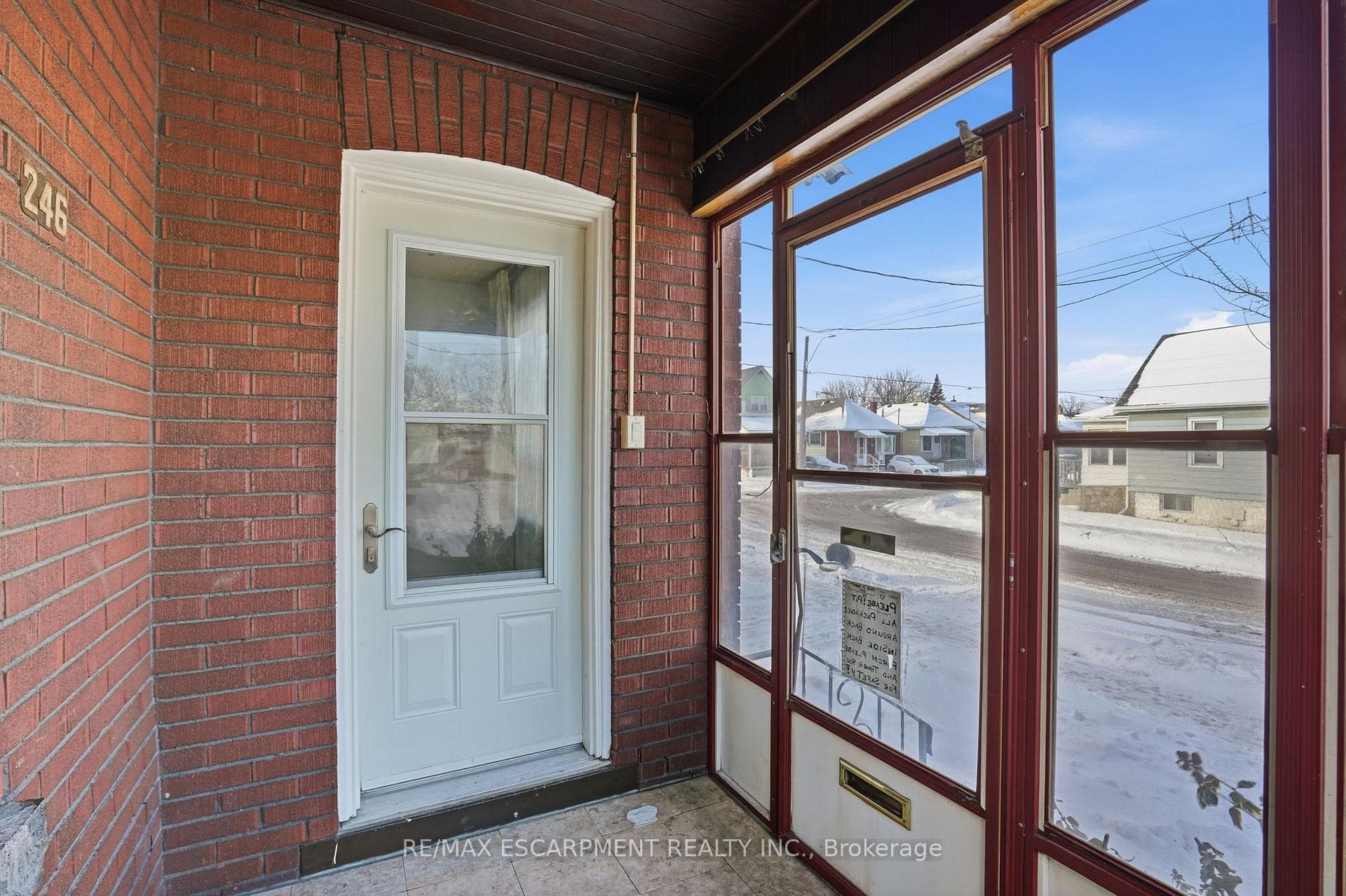246 Cope Street photo 7