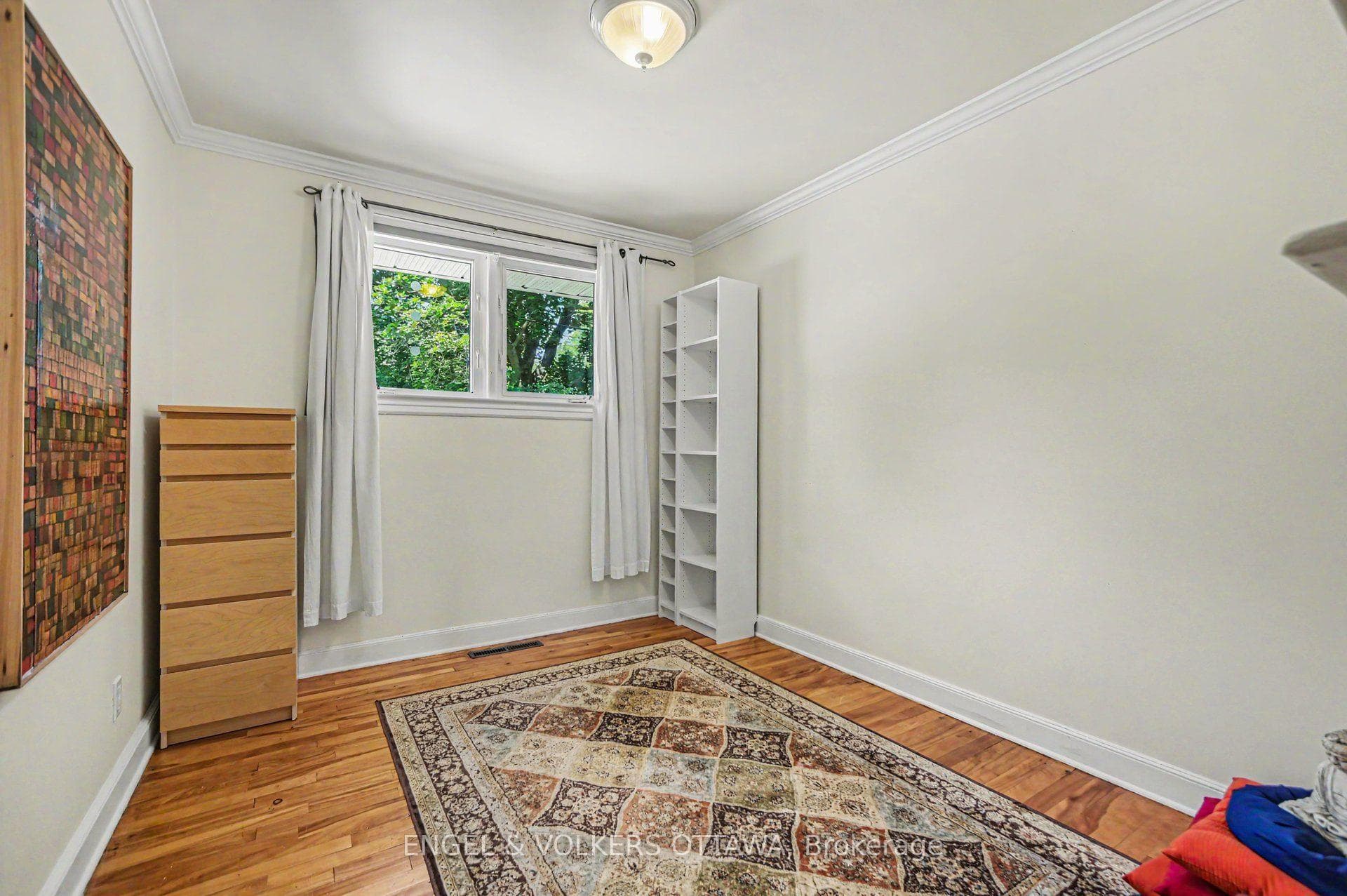 1319 Kingston Avenue photo 18