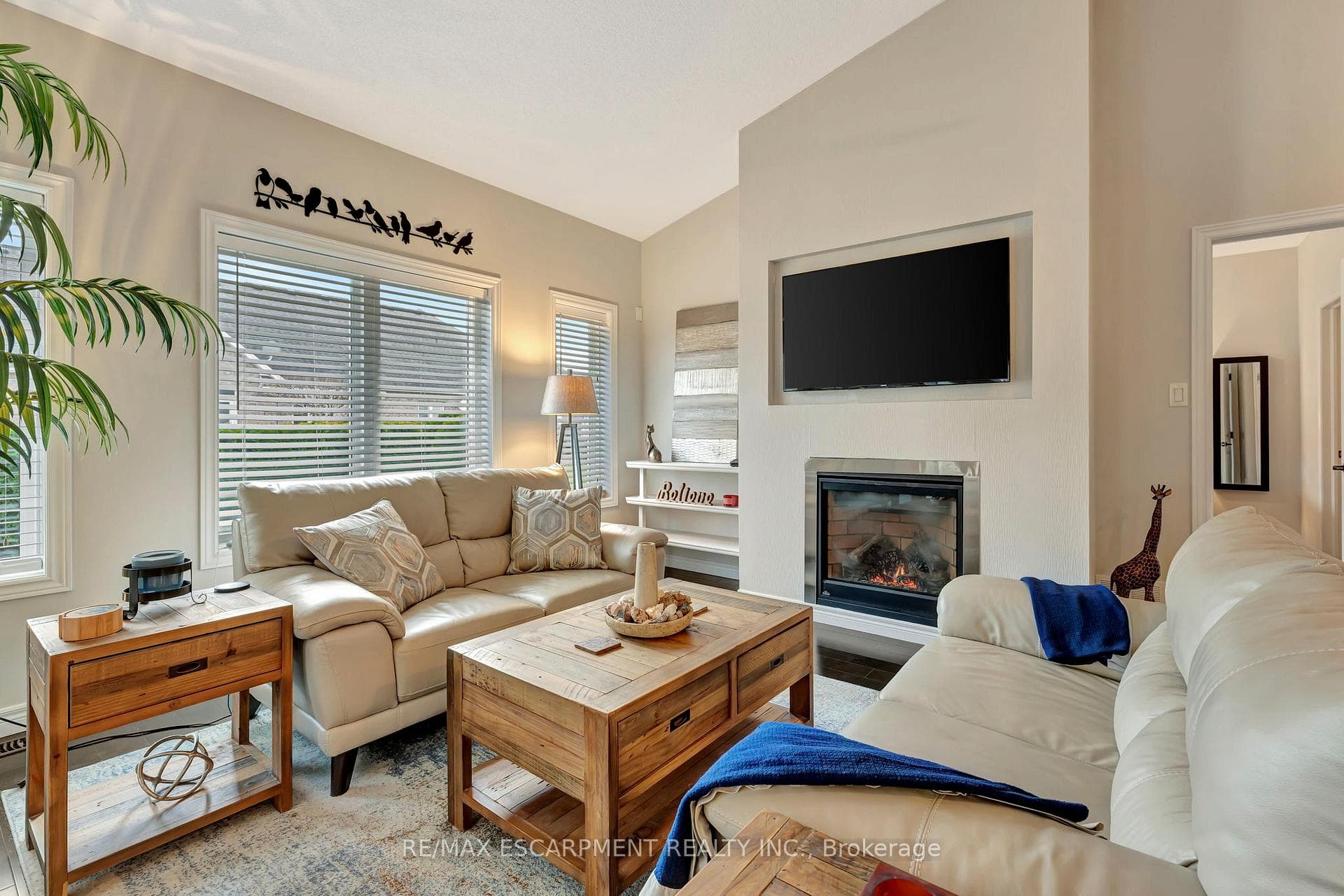 35 VIKING Lane photo 17