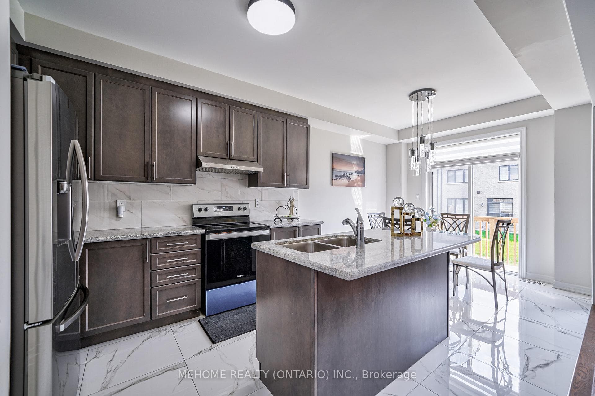 23 Auckland Drive photo 18