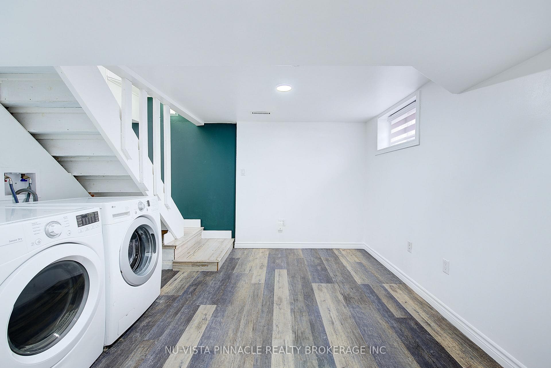 1243 Landor Street photo 27