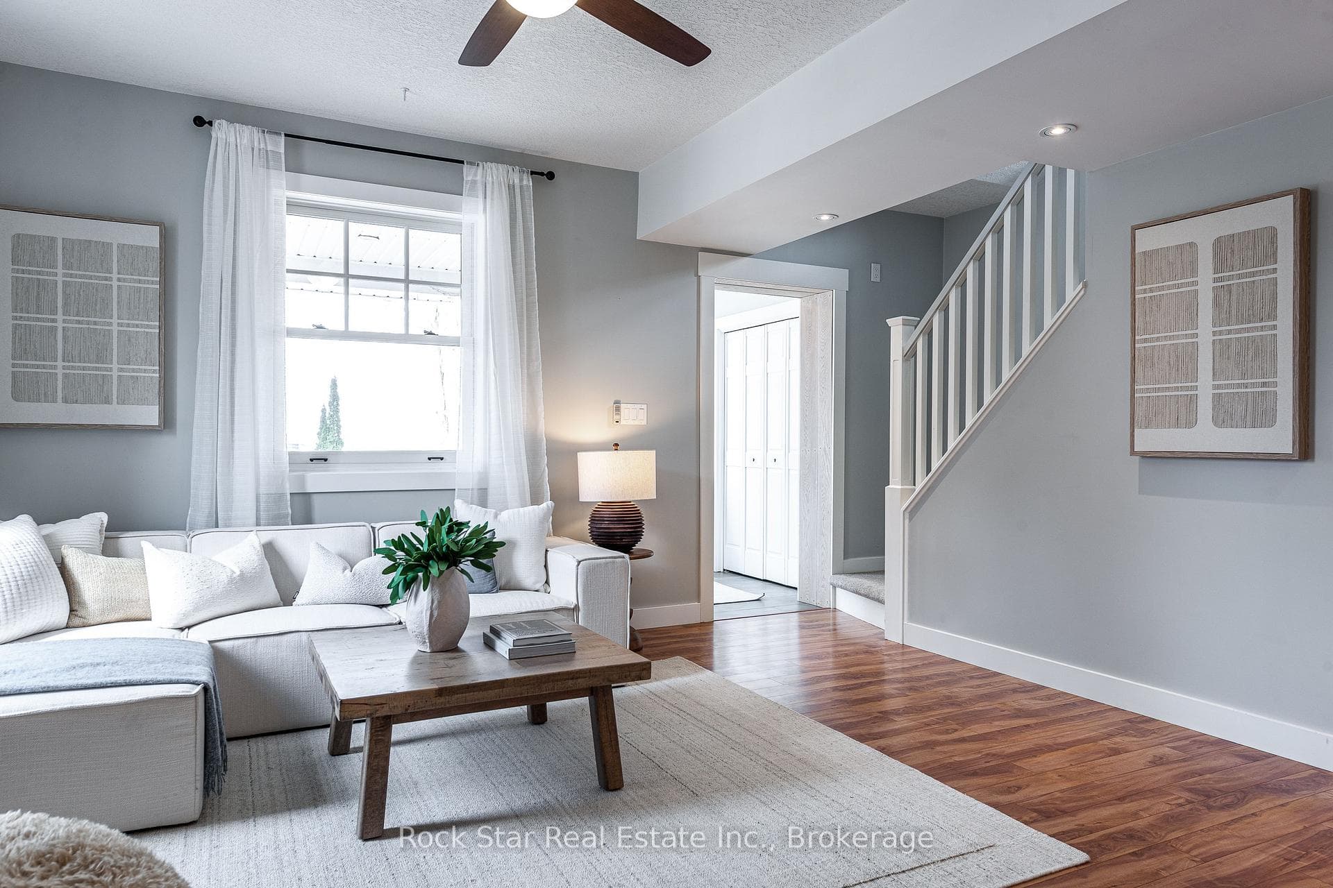 199 Selby Street photo 10