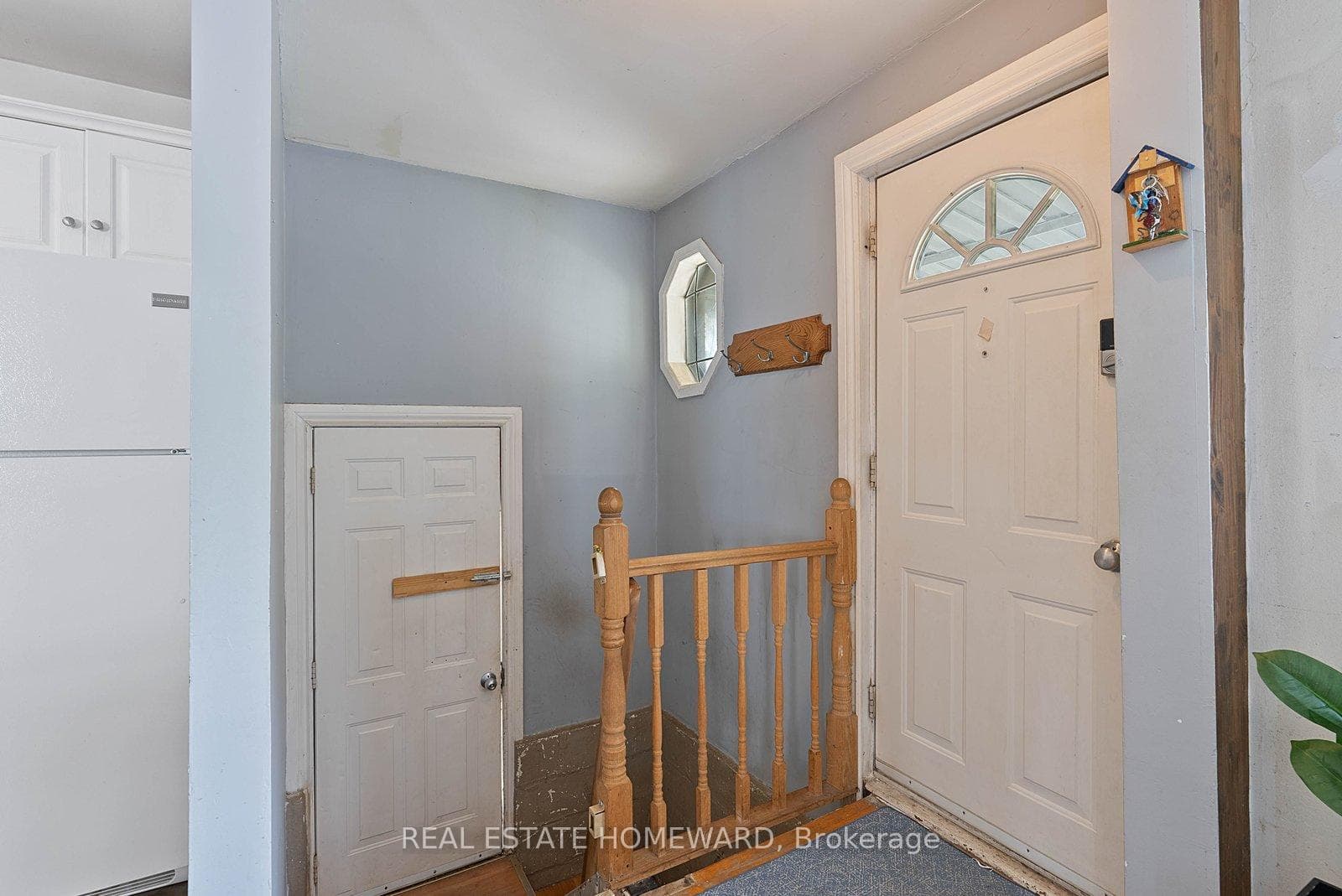 59 Manderley Drive photo 29