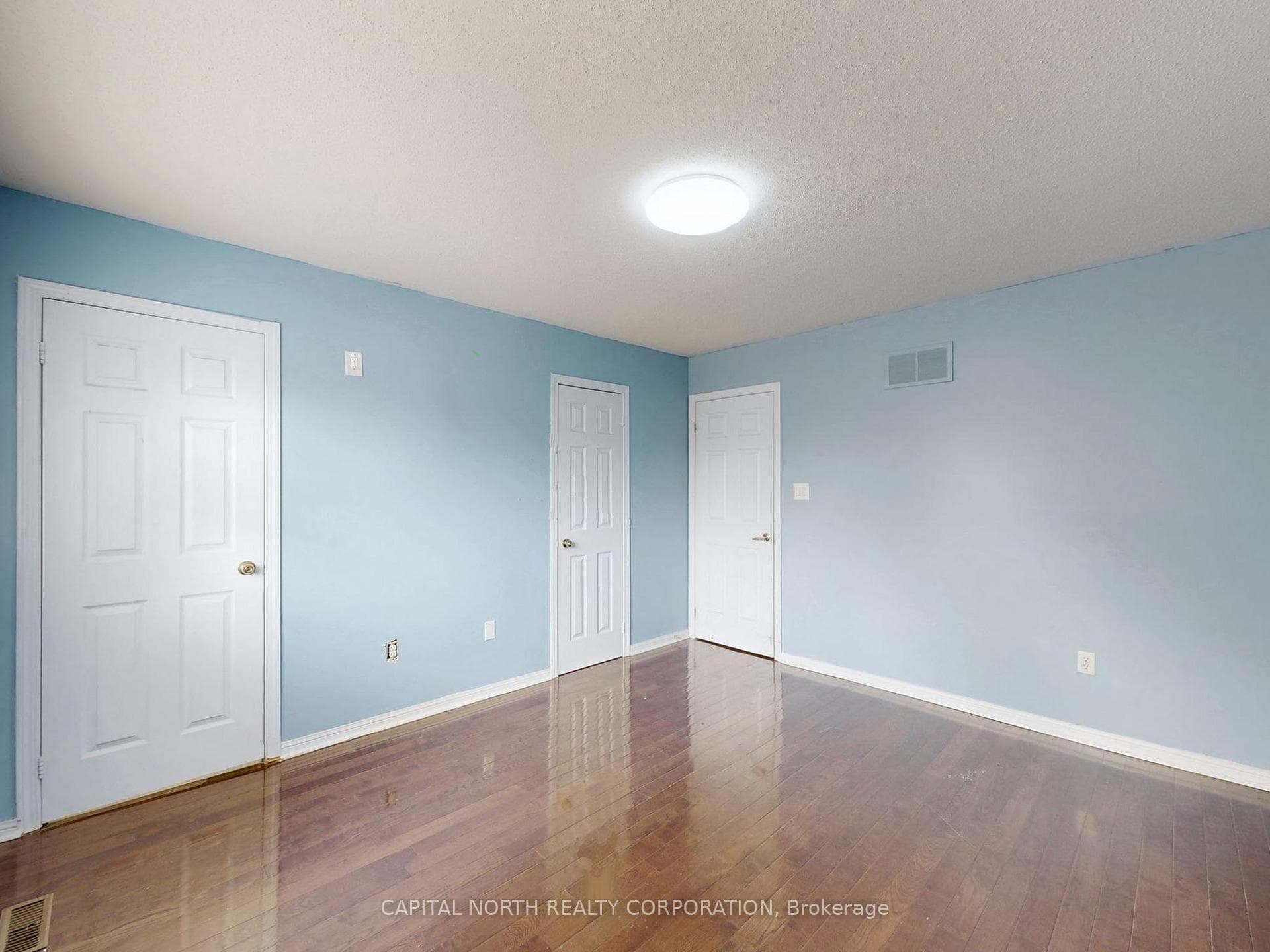 19 Nanaberry Street photo 23
