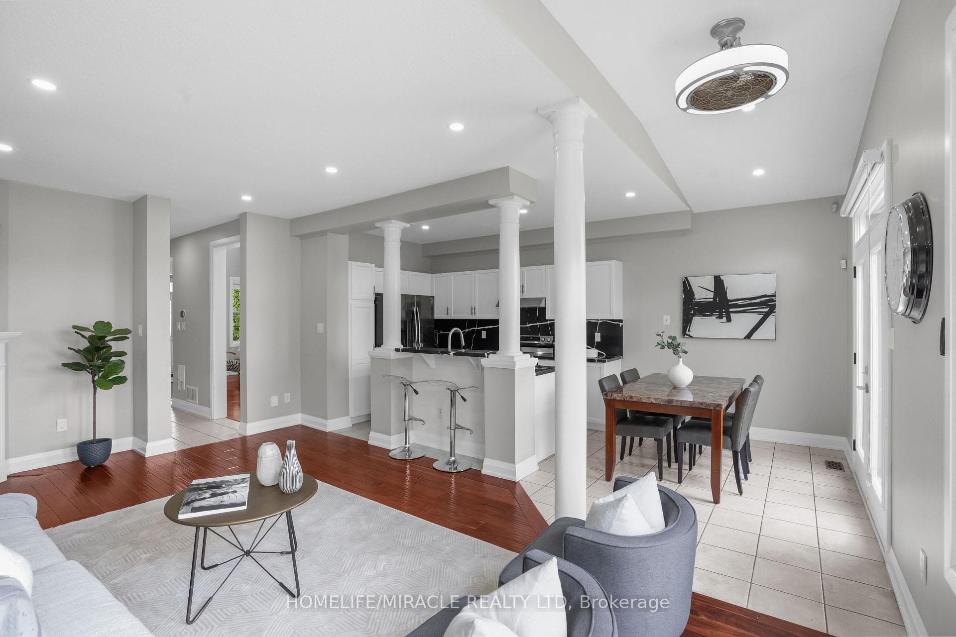 53 Thoroughbred Boulevard photo 12