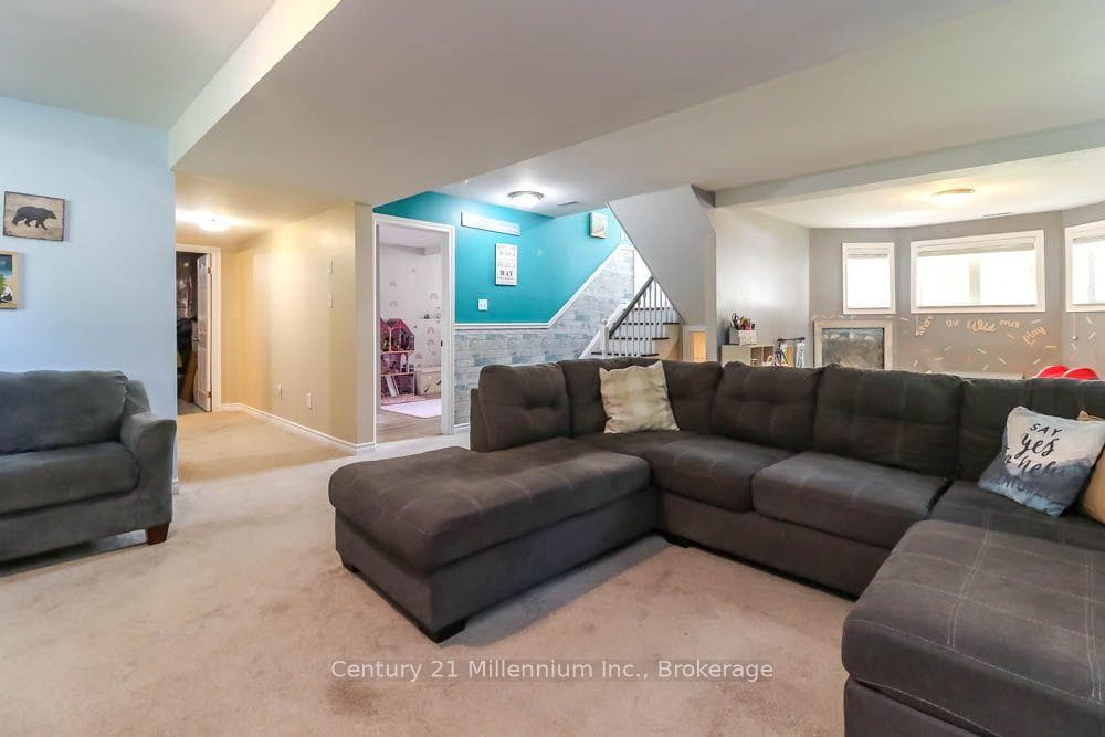 45 Fatima Court photo 28