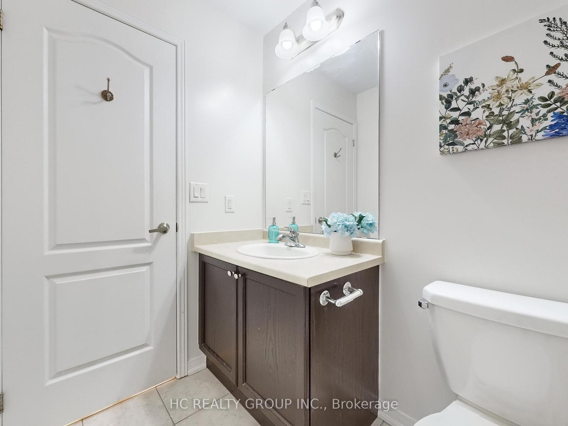26 Truchard Avenue photo 33