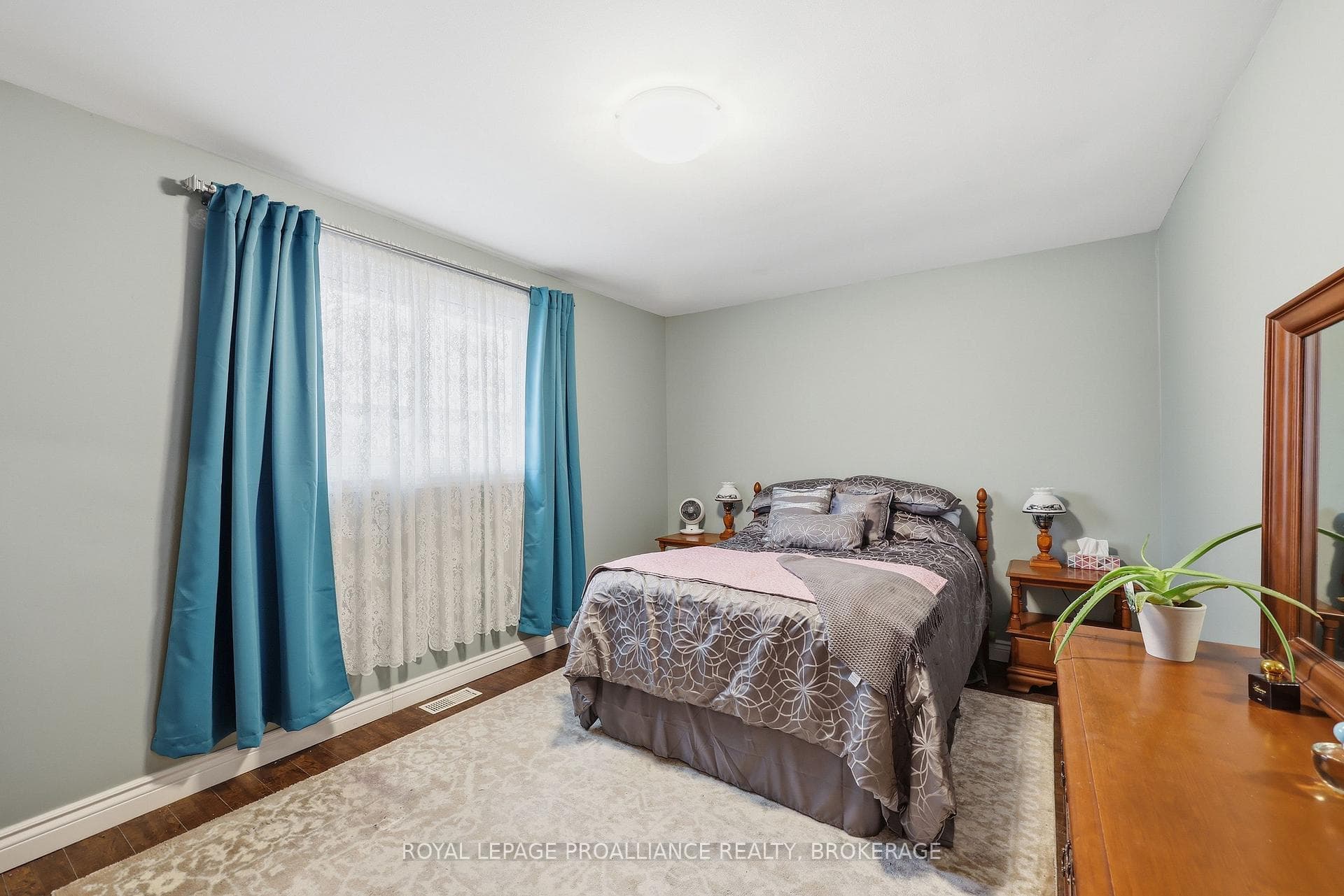 5 Winchester Drive Unit 9 photo 24