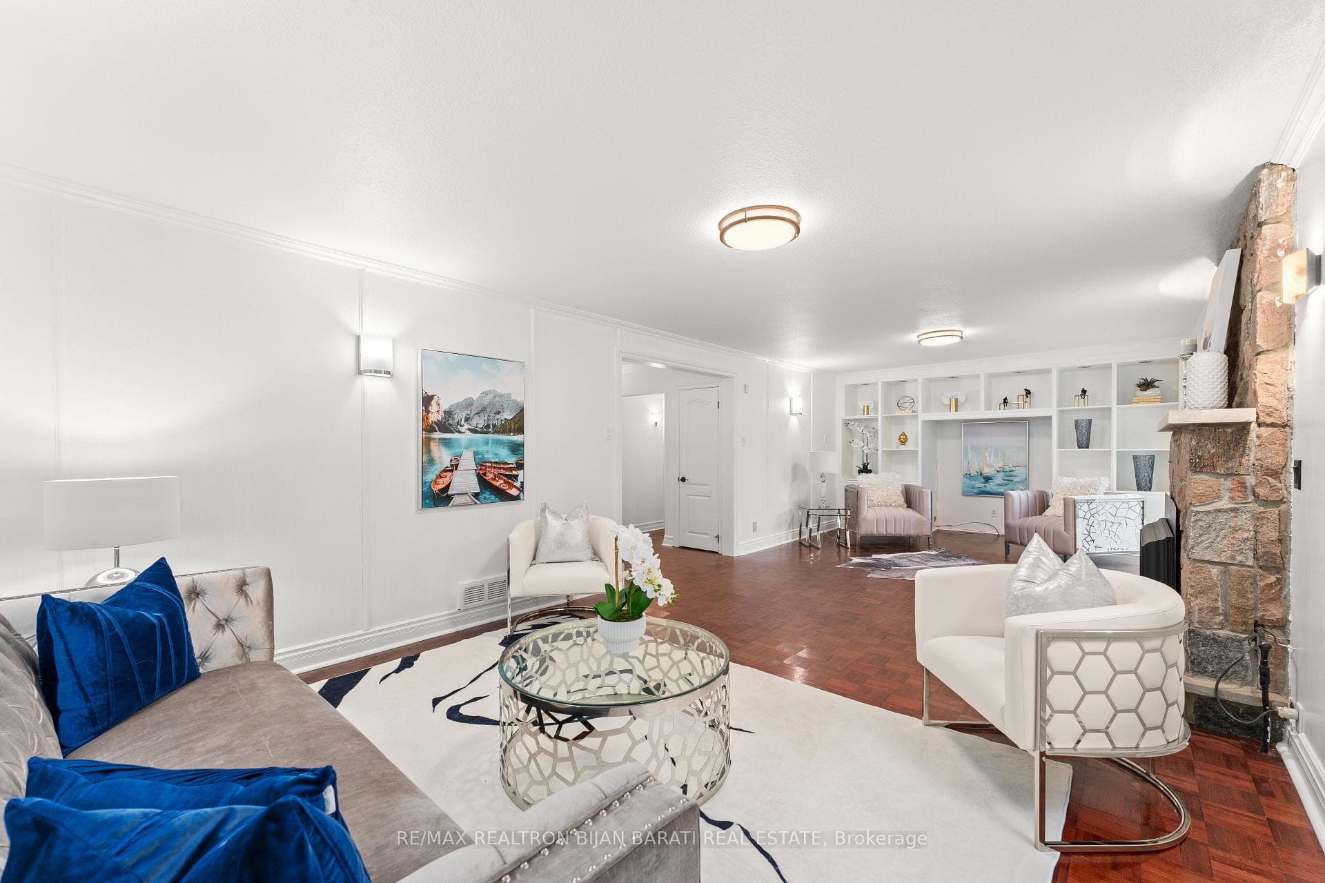 9 Sifton Court photo 16