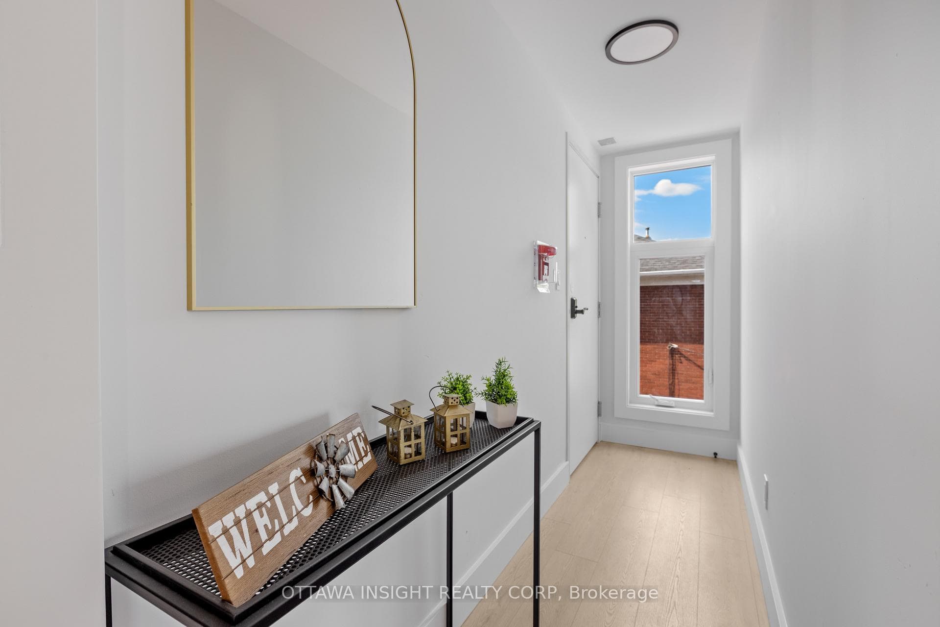 2409 Carlsen Avenue Unit 102 photo 4