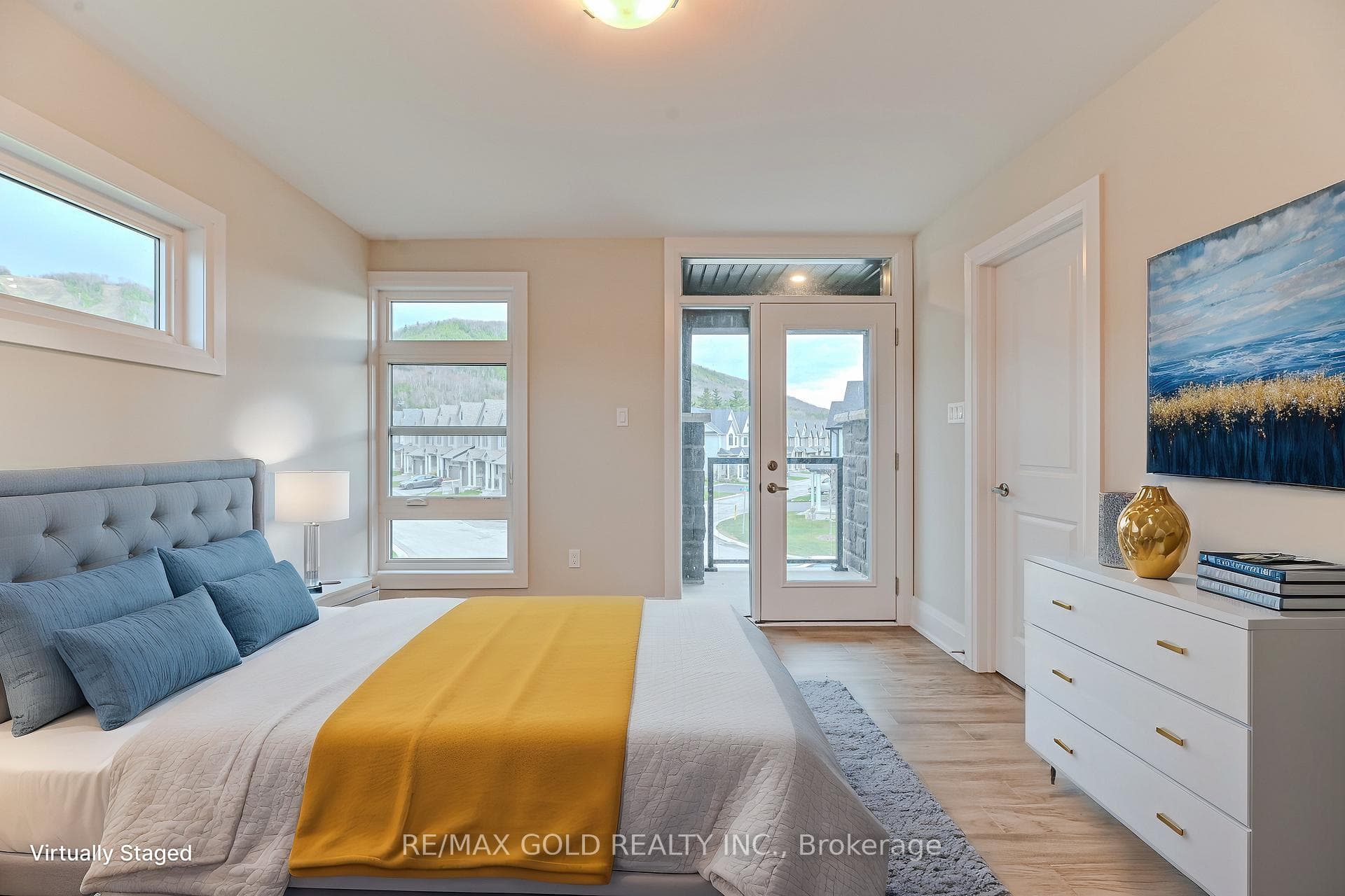 123 Jewel Street photo 26