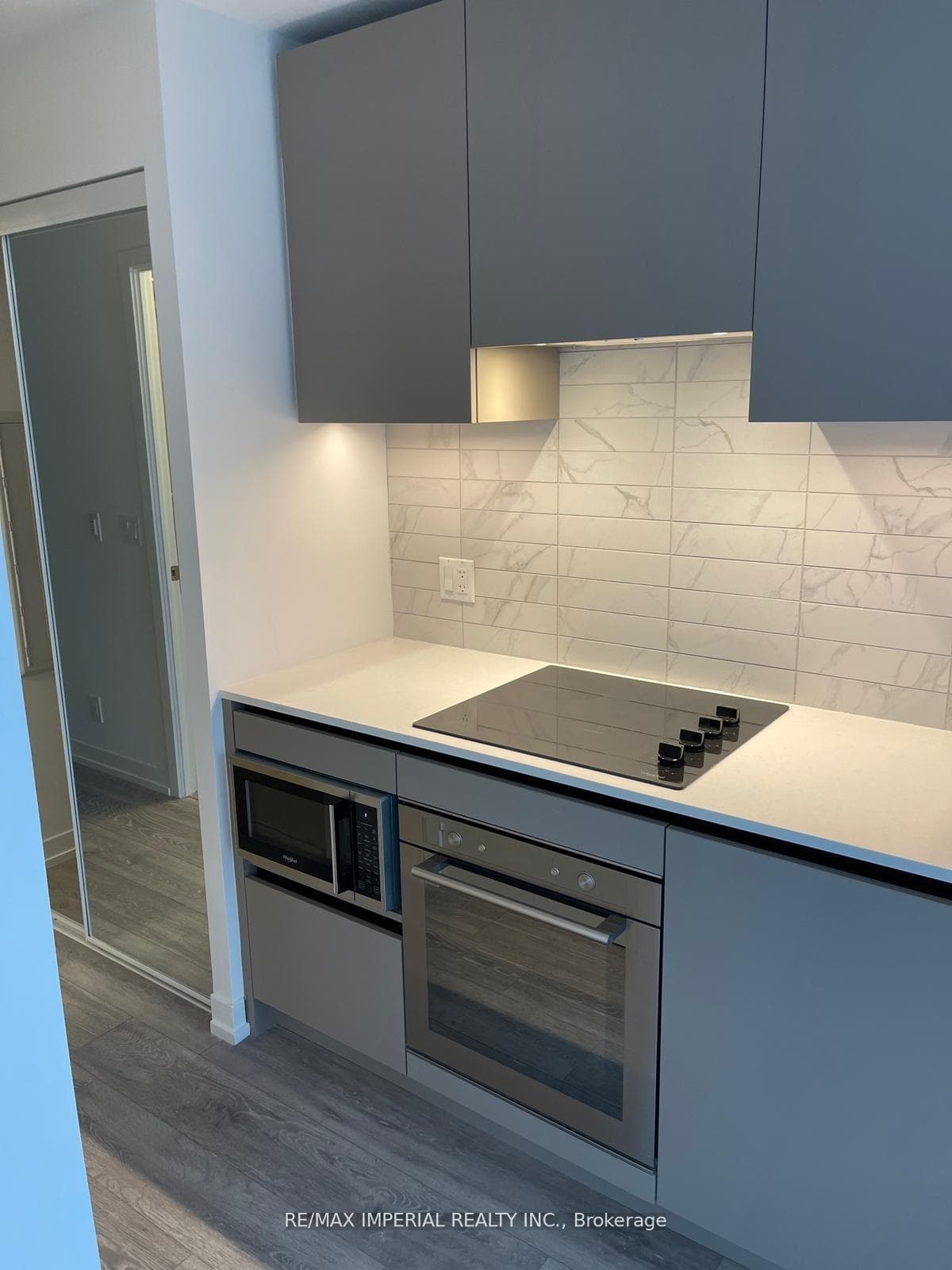 55 Mercer Street Unit 3905 photo 9