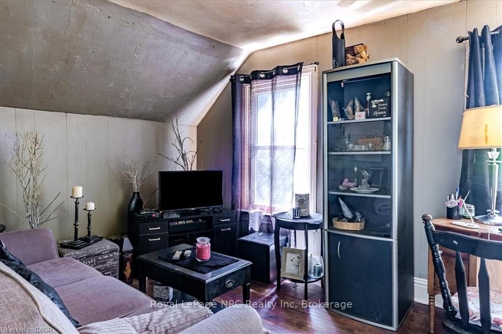 382 Beach Boulevard photo 41