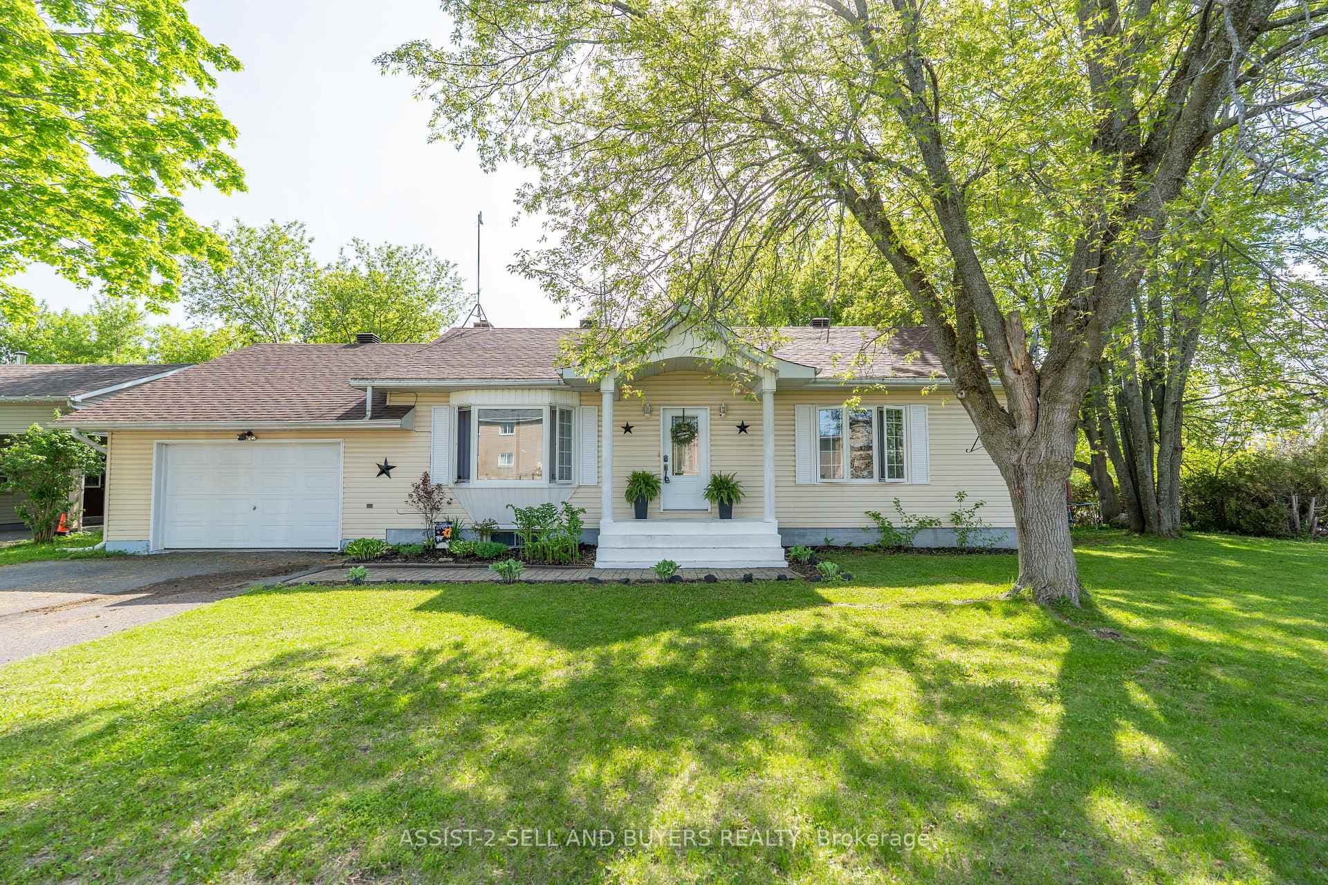 15908 Manning Road photo 1