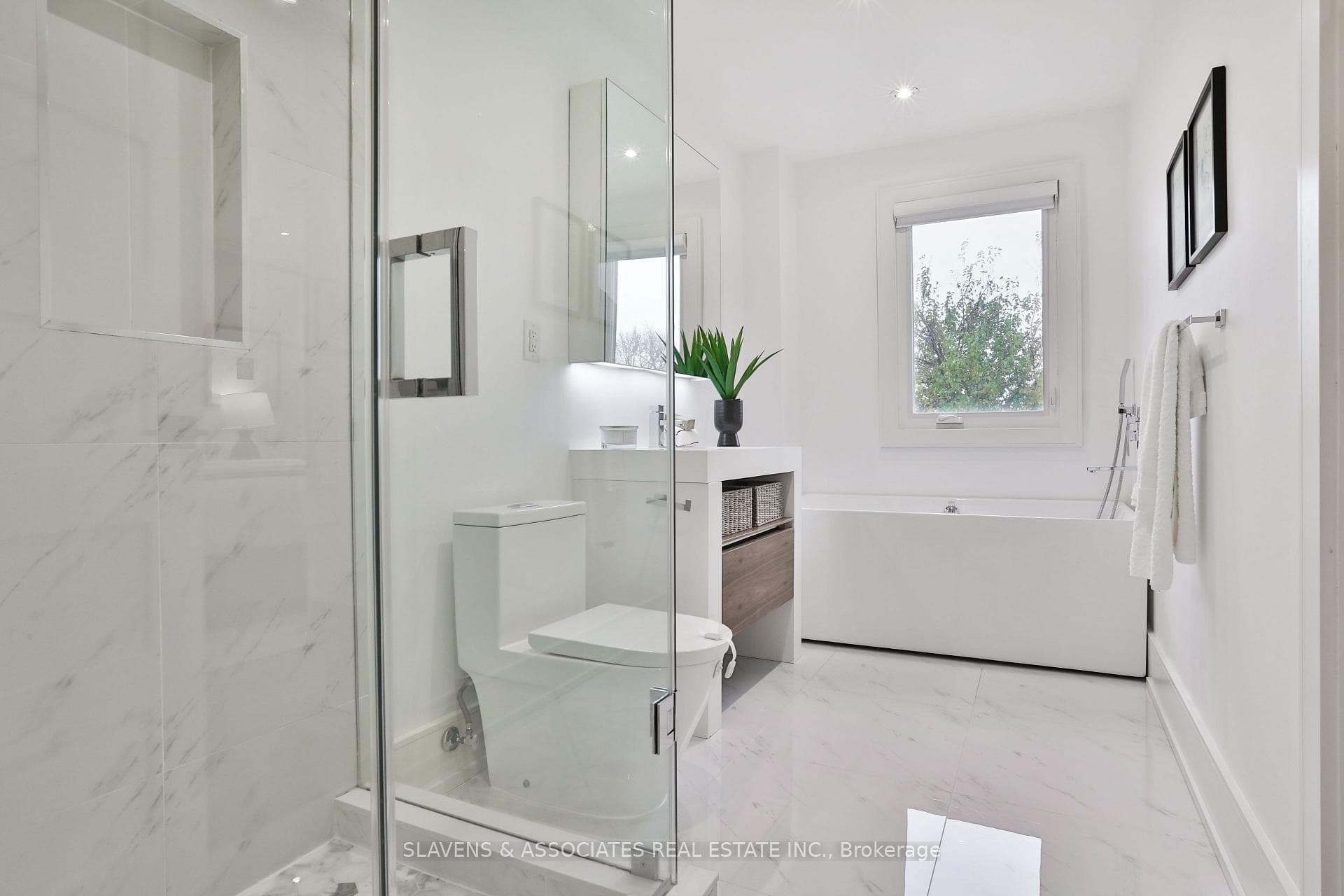 45 Ellsworth Avenue photo 23