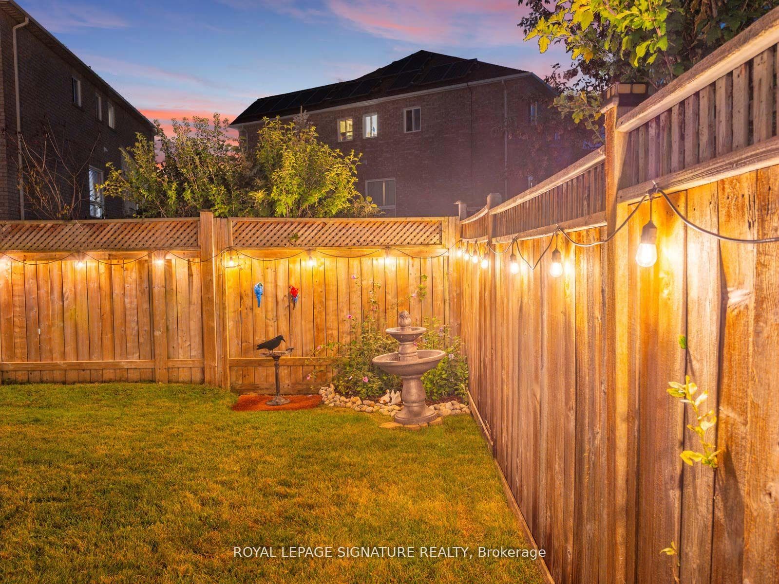 3820 Janice Drive photo 35