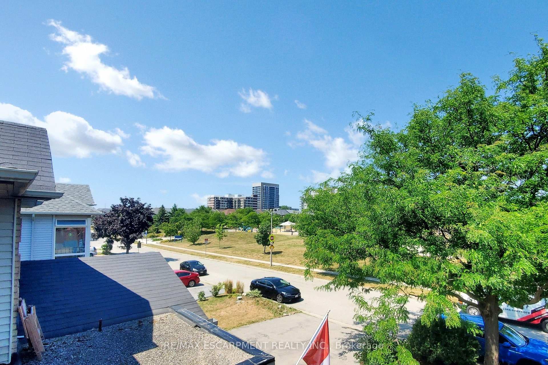 5134 Des Jardines Drive photo 41