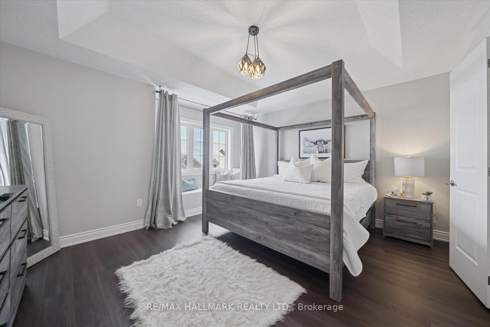 62 Ruffle Lane photo 23