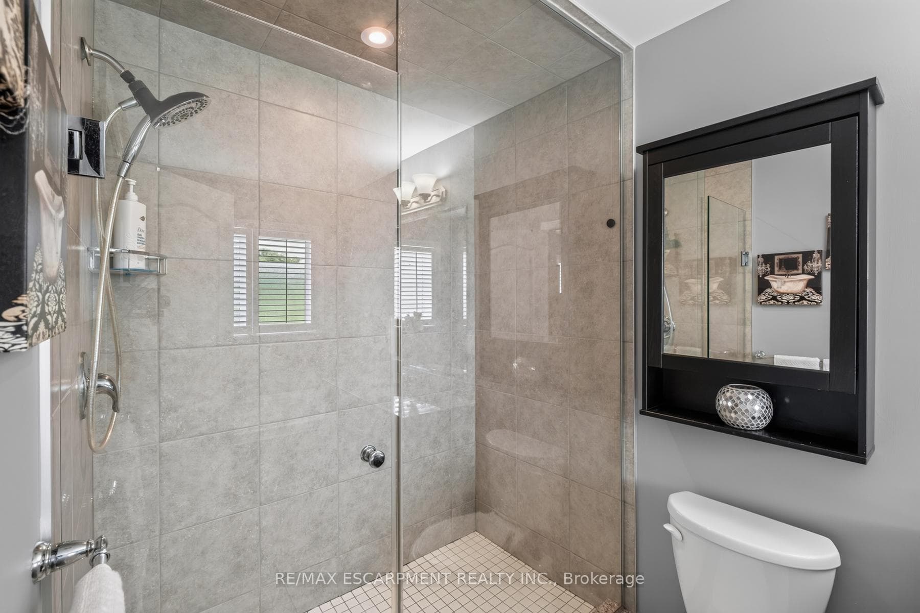 21 Summerberry Way photo 34