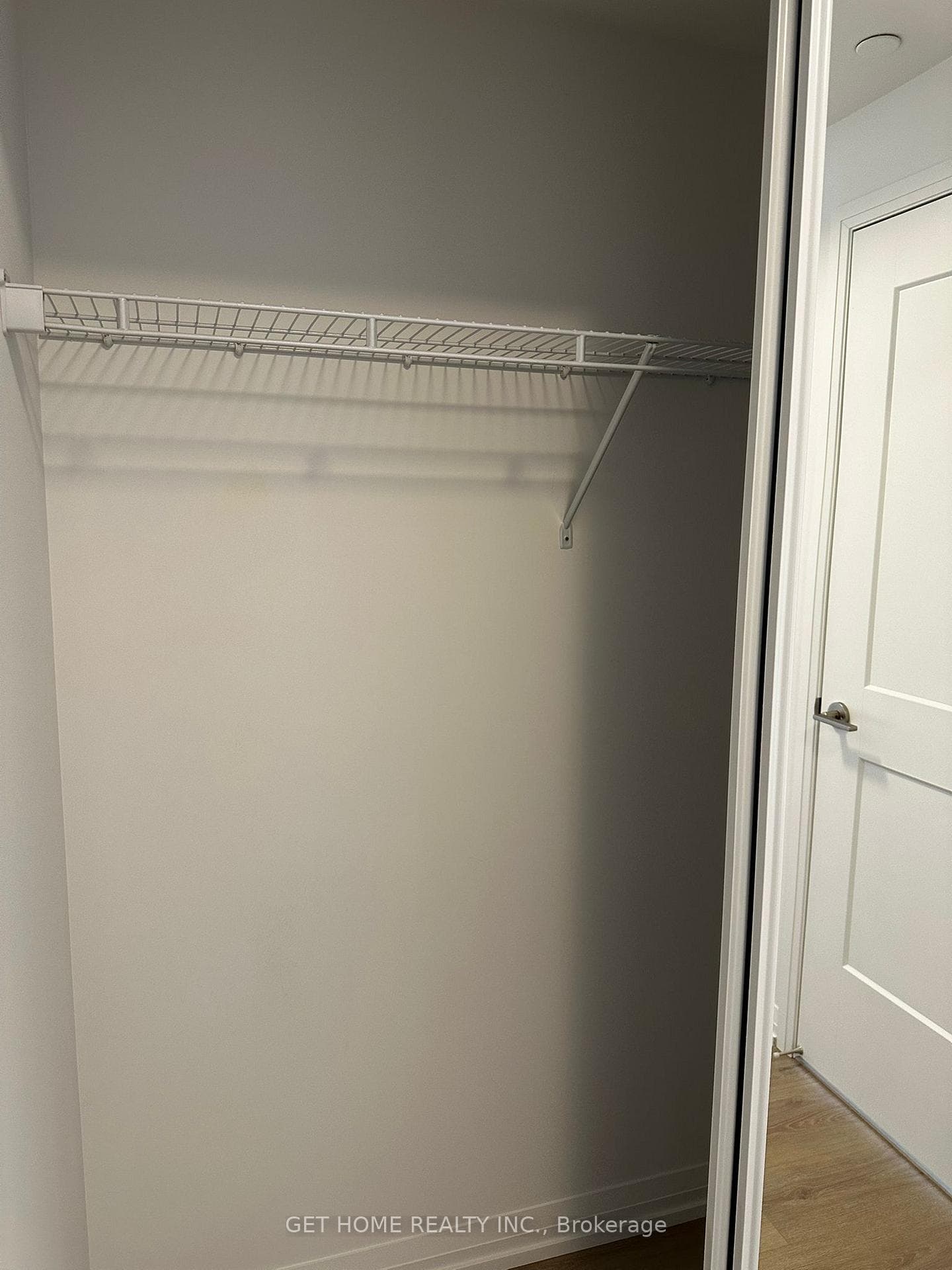 28 Widmer Street Unit 4227 photo 23