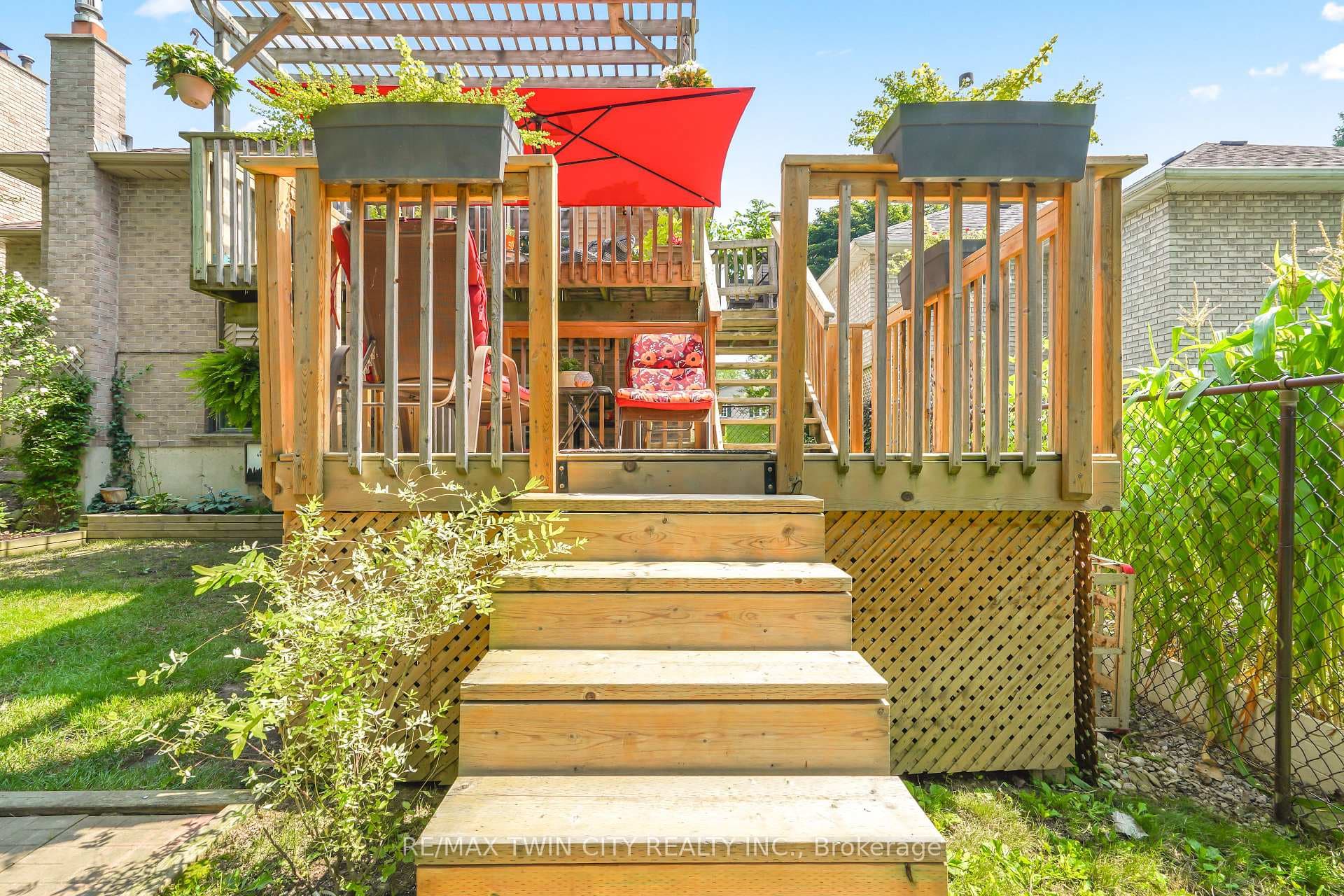 131 Gillin Road photo 33