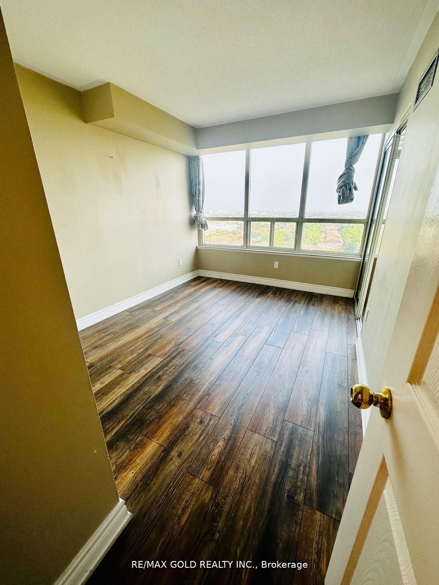 400 Webb Drive Unit 1101 photo 7