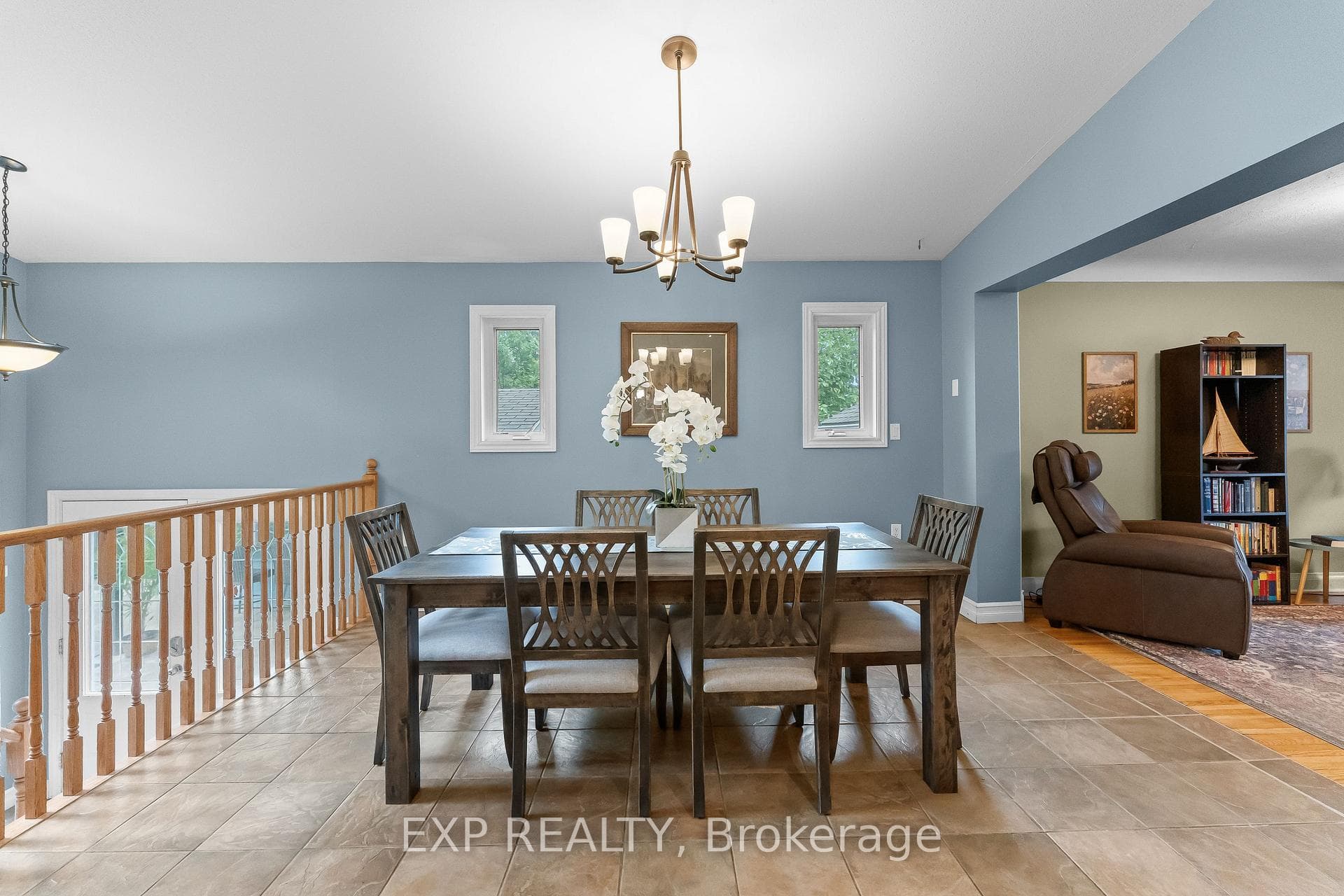 6276 STAMFORD GREEN Drive photo 21