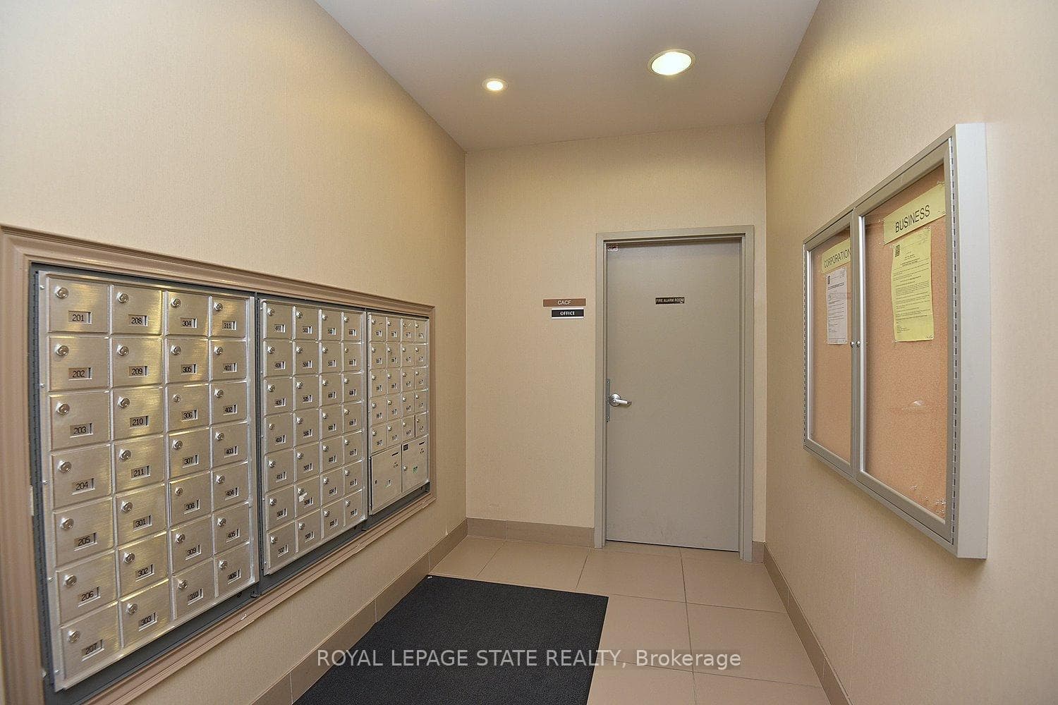 90 Charlton Avenue Unit 604 photo 43