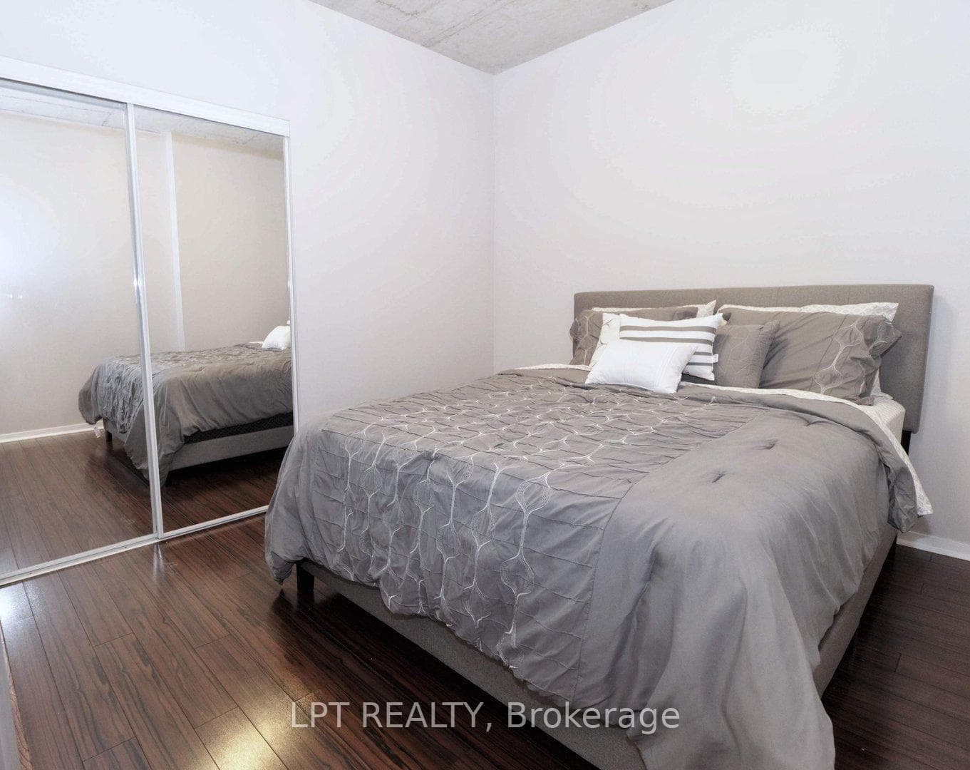 150 Sudbury Street Unit 618 photo 7