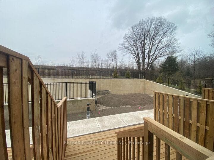 176 Clonmore Drive Unit BlkA#13 photo 17